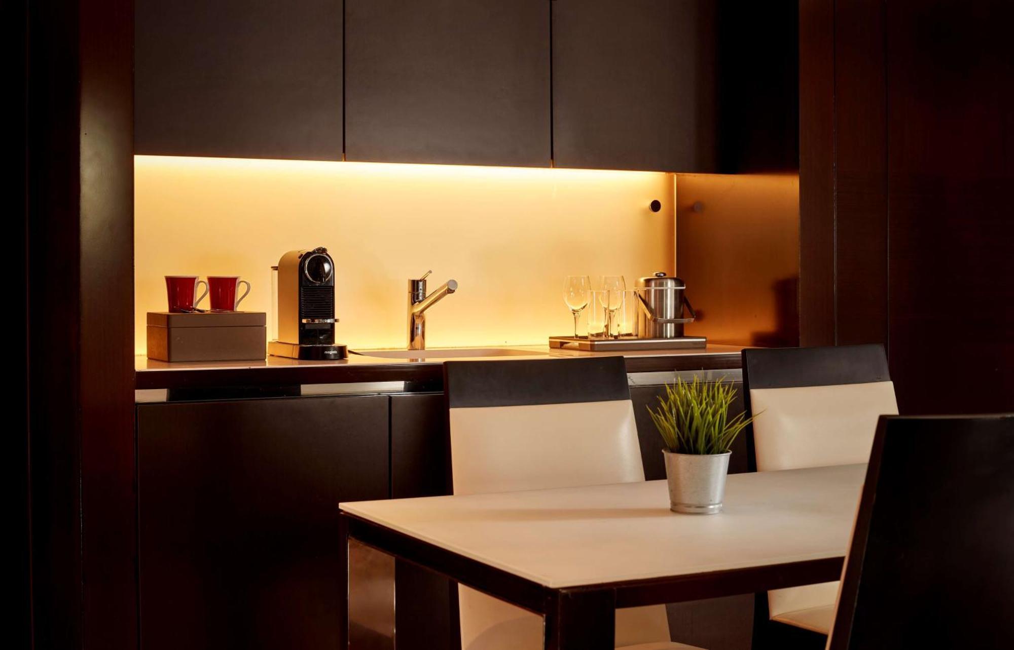 One-Bedroom Suite,1547528803:JPEG