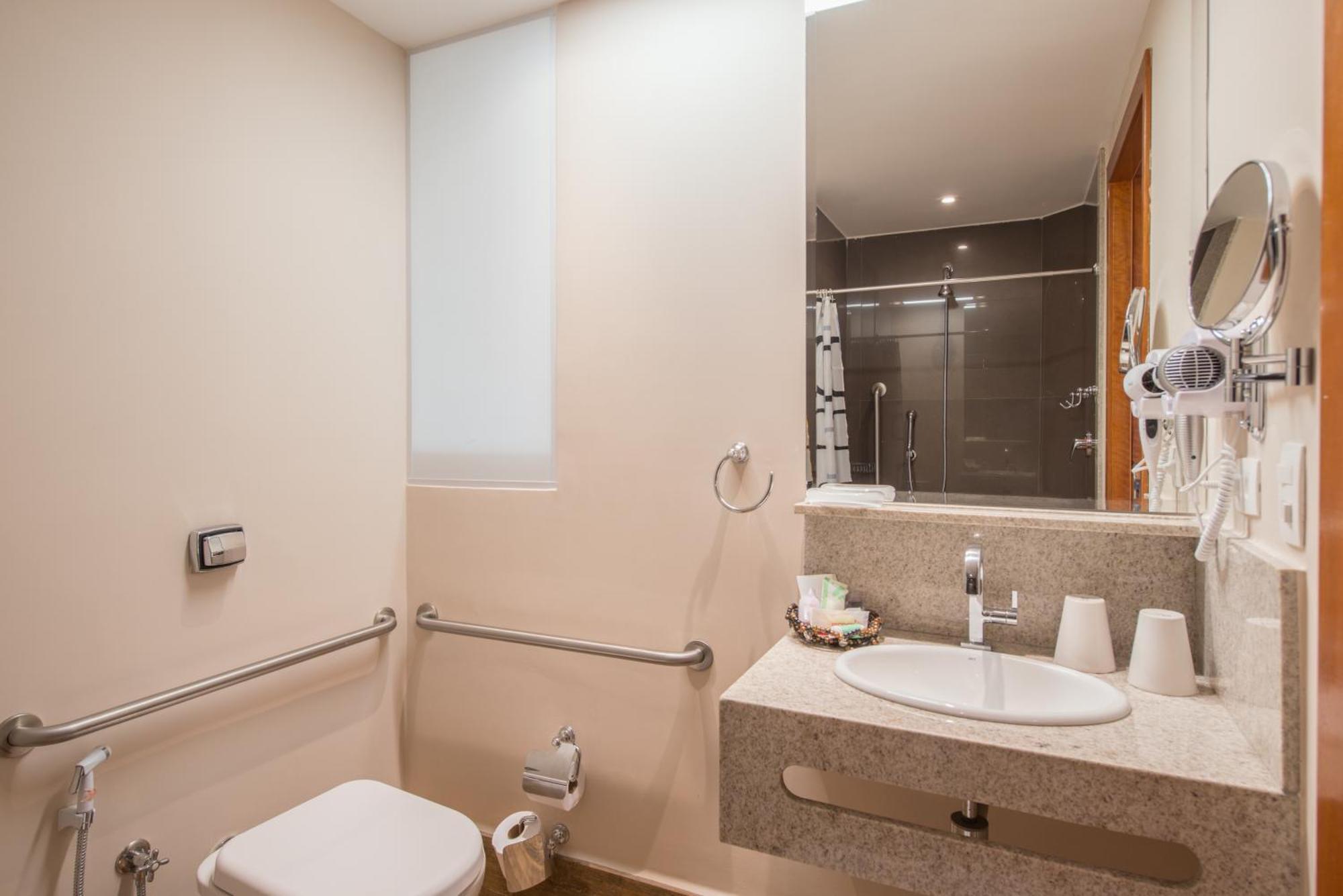 Family Room - Disability Access,1597552827:JPEG