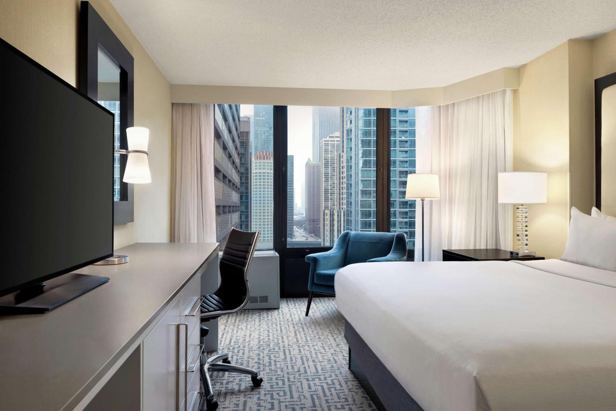 King Room with City View - Non-Smoking,1706443791:JPEG