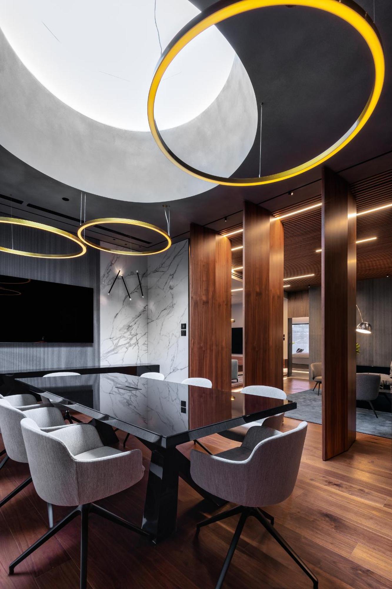 Royal Suite