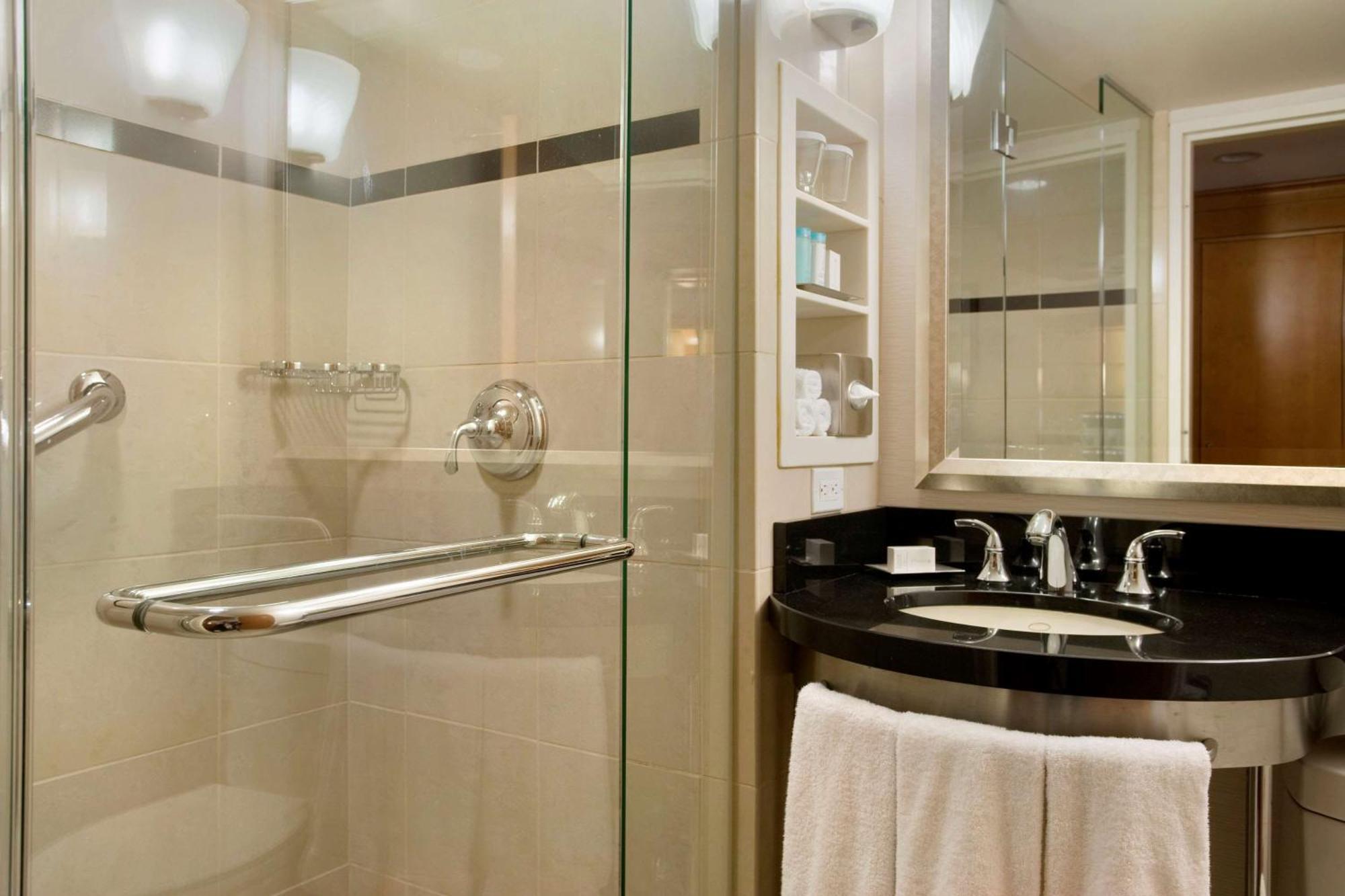 Urban Two Double Beds,1673931223:JPEG