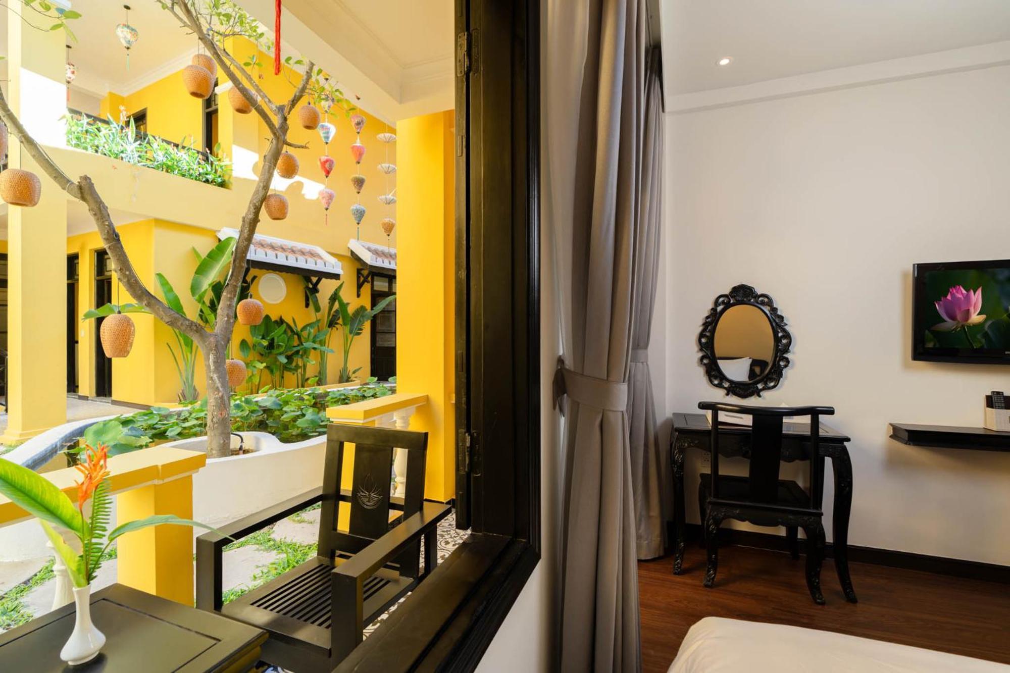 Twin Room with Garden View,1742666993:JPEG