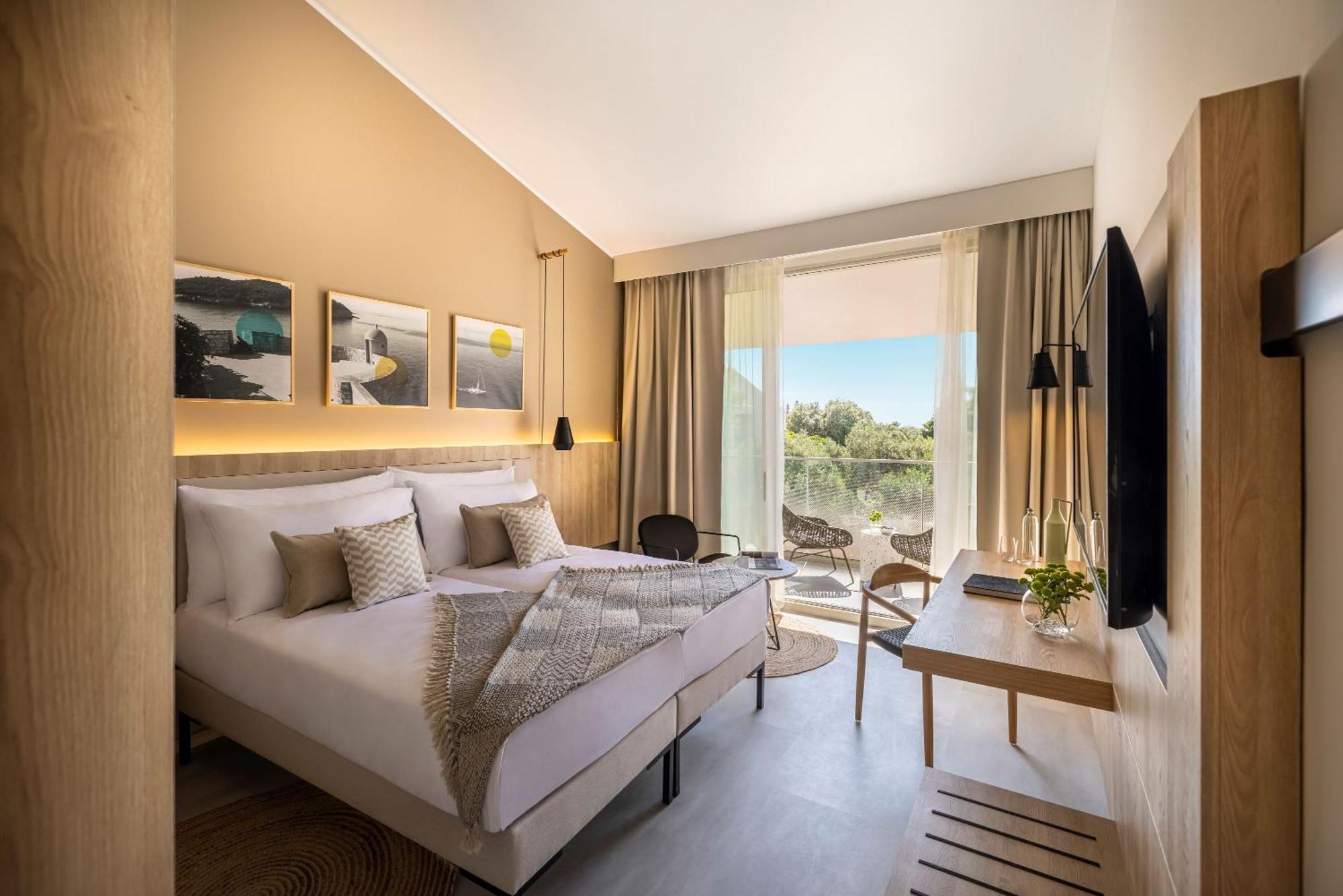 Superior Room 41