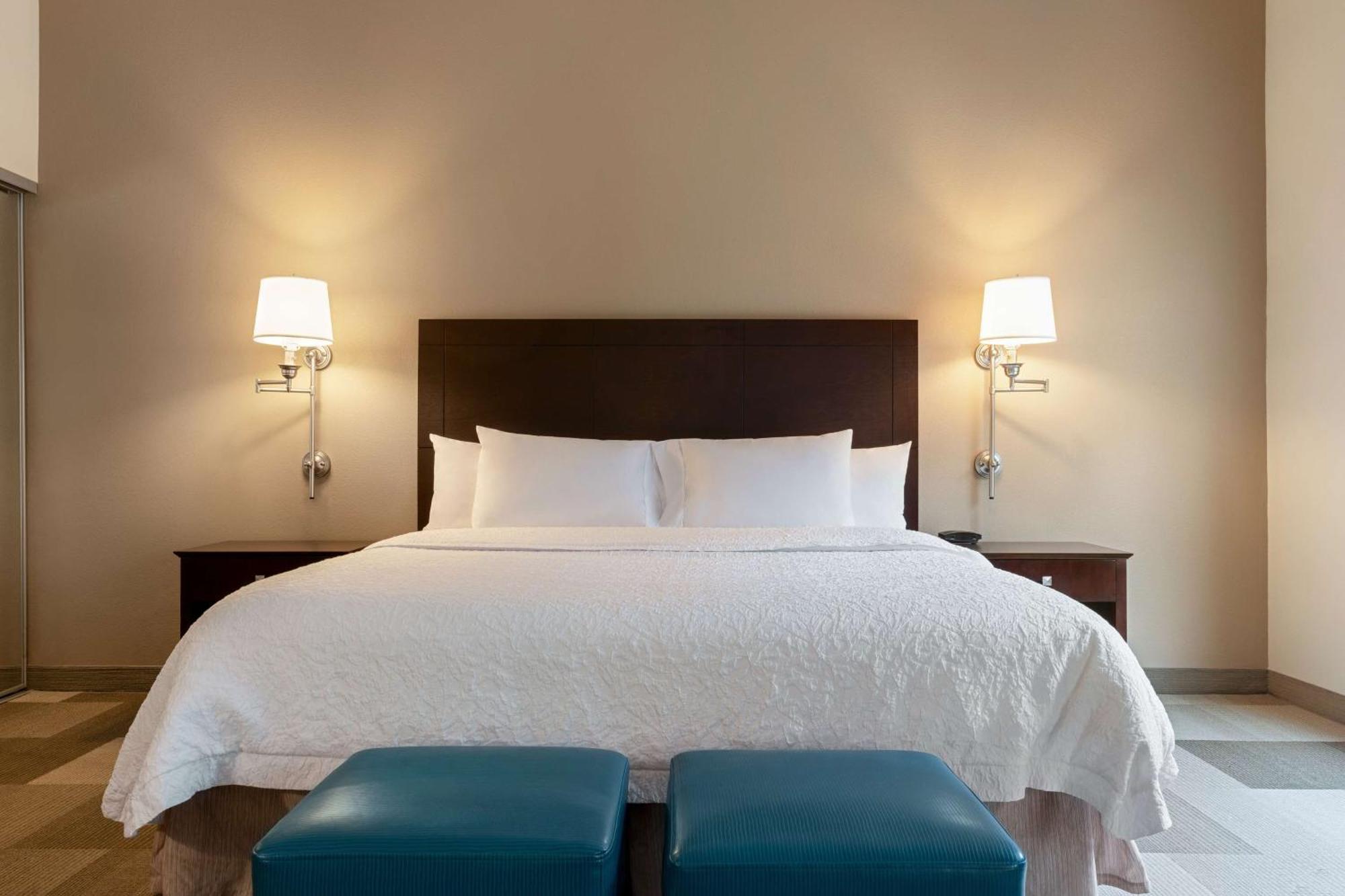 King Room - Hearing Access/Non-Smoking,1552131013:JPEG