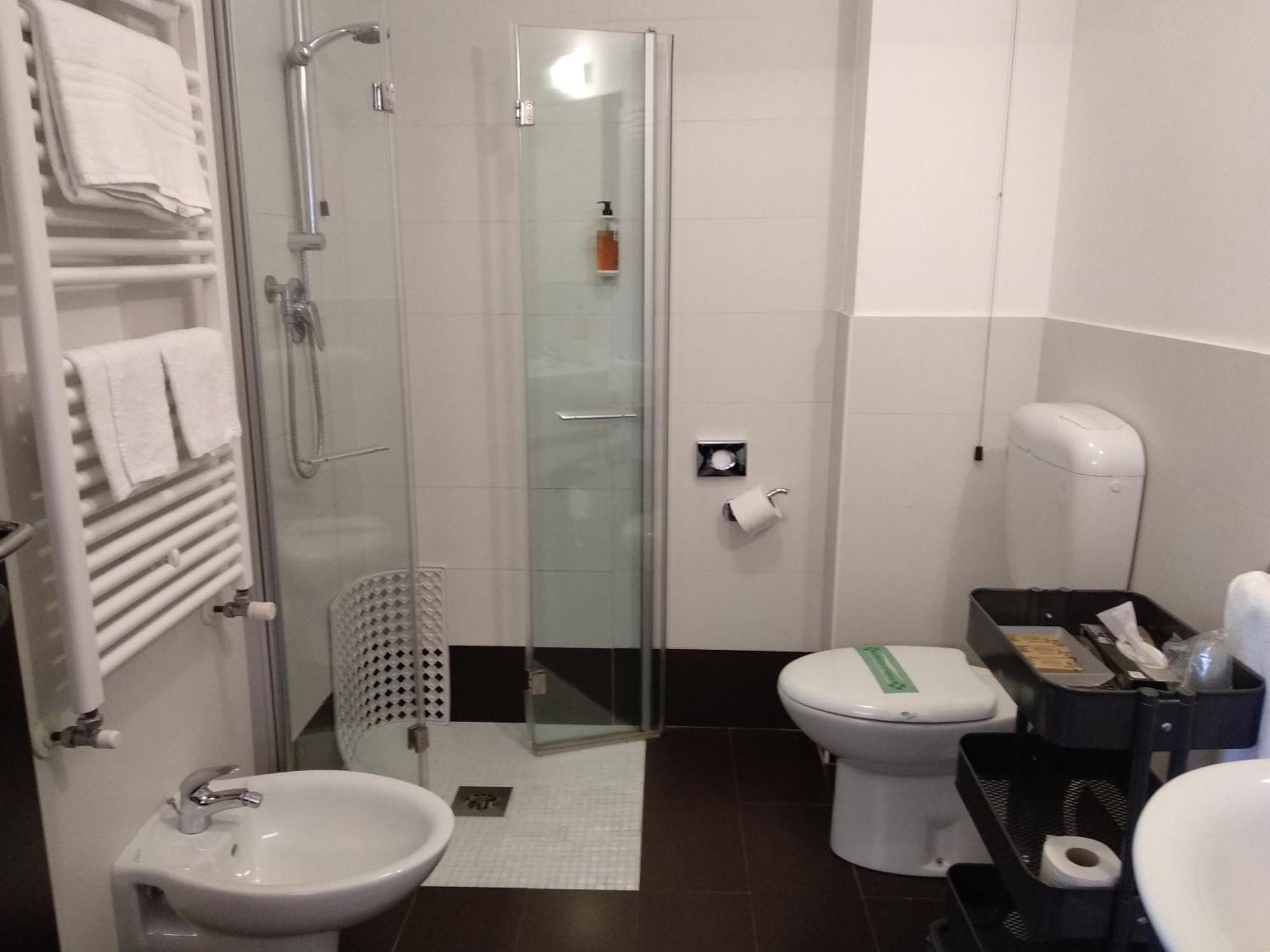 Quadruple Room,1209370522:JPEG