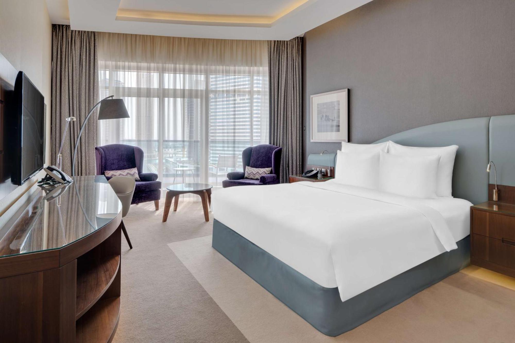 Superior Room with Balcony,1552711885:JPEG