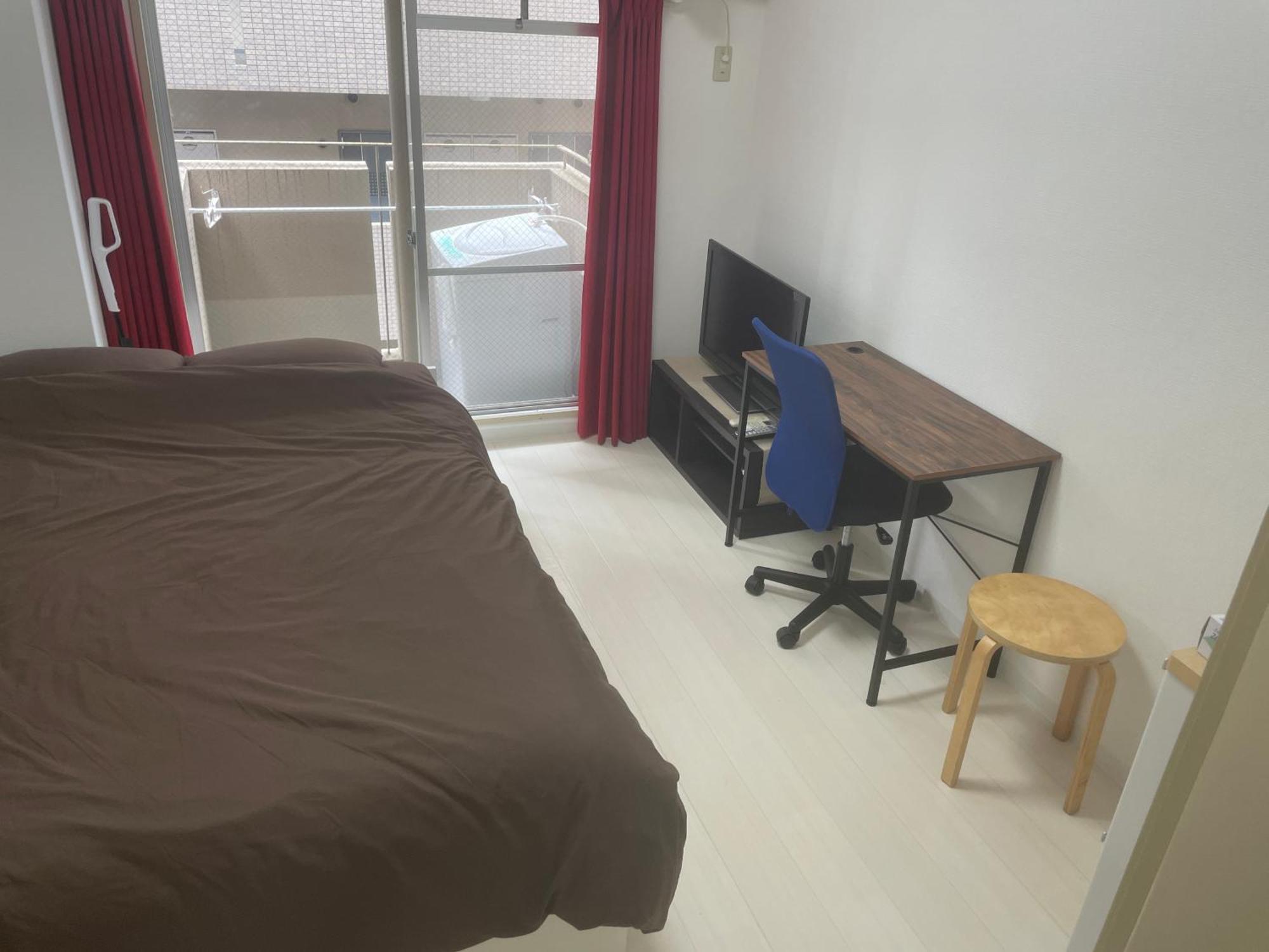 One-Bedroom Apartment,1589735252:JPEG