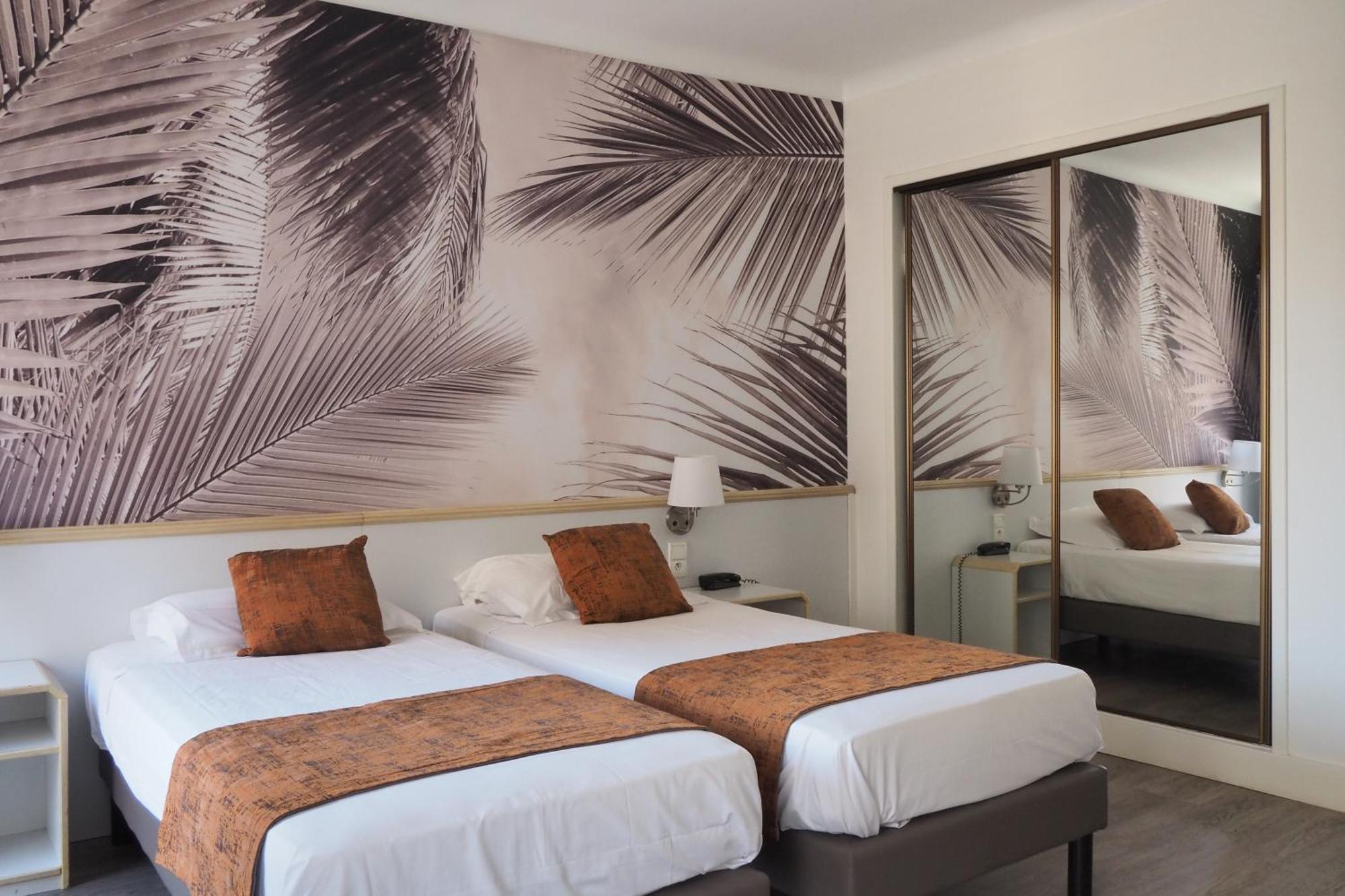 Comfort Twin Room,1335652259:JPEG