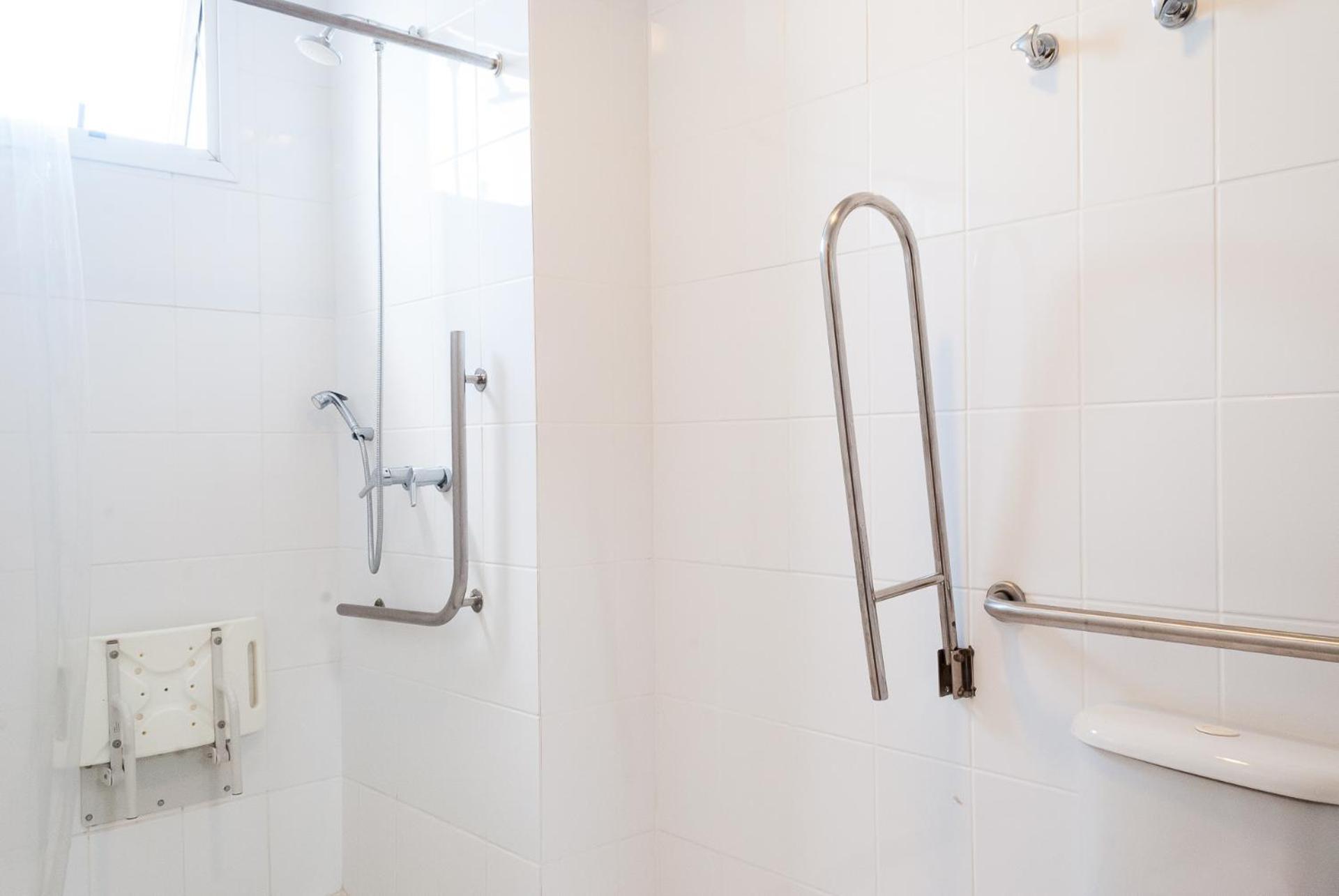 Double Room - Disability Access,1554134794:JPEG