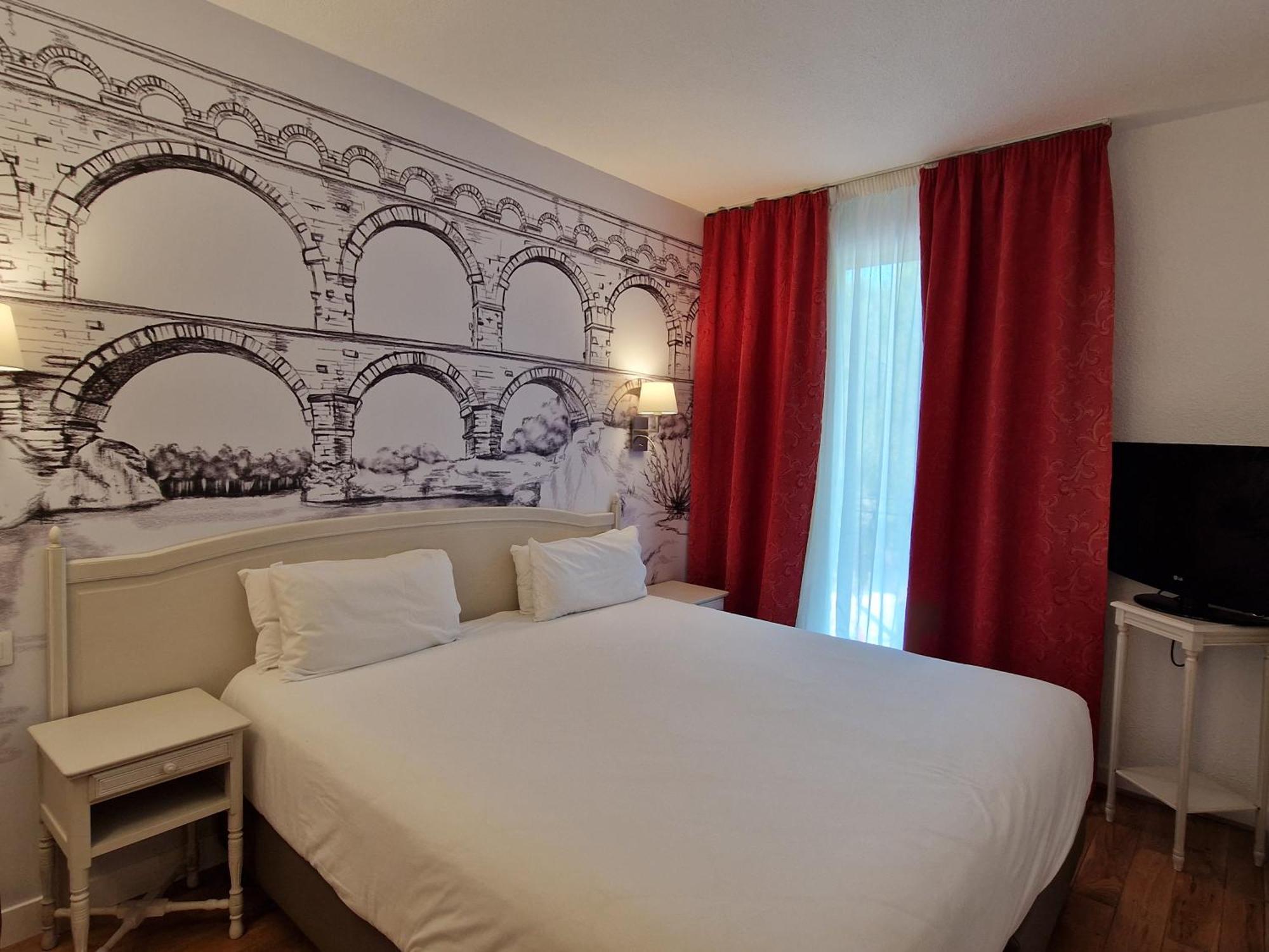 Superior Double Room,1554451198:JPEG