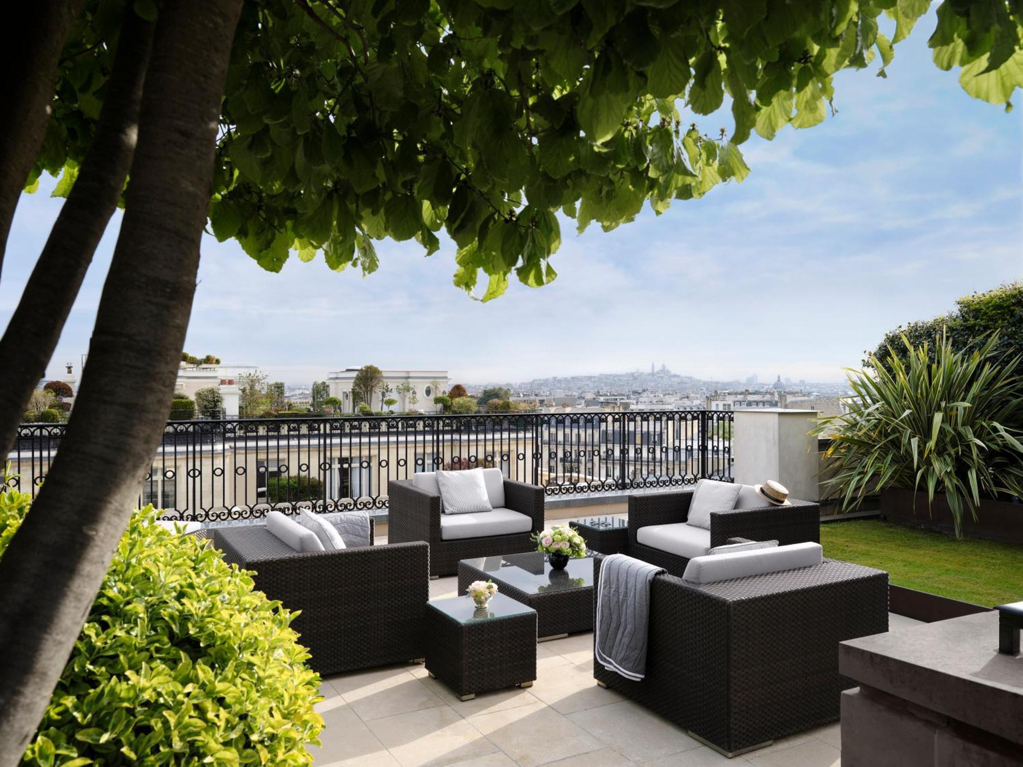 Rooftop Garden Suite,1554958489:JPEG
