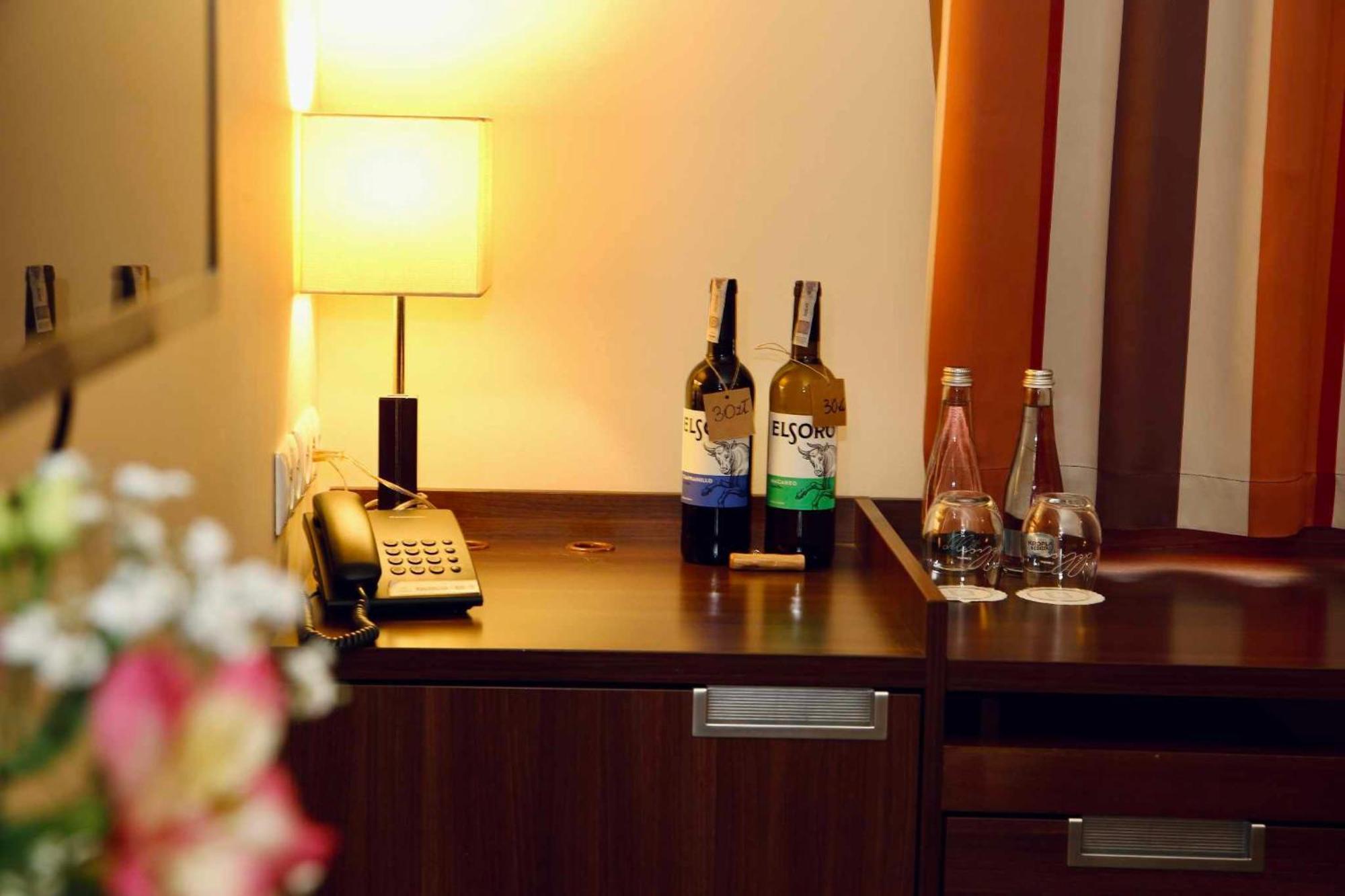 Apartment,1555616224:JPEG