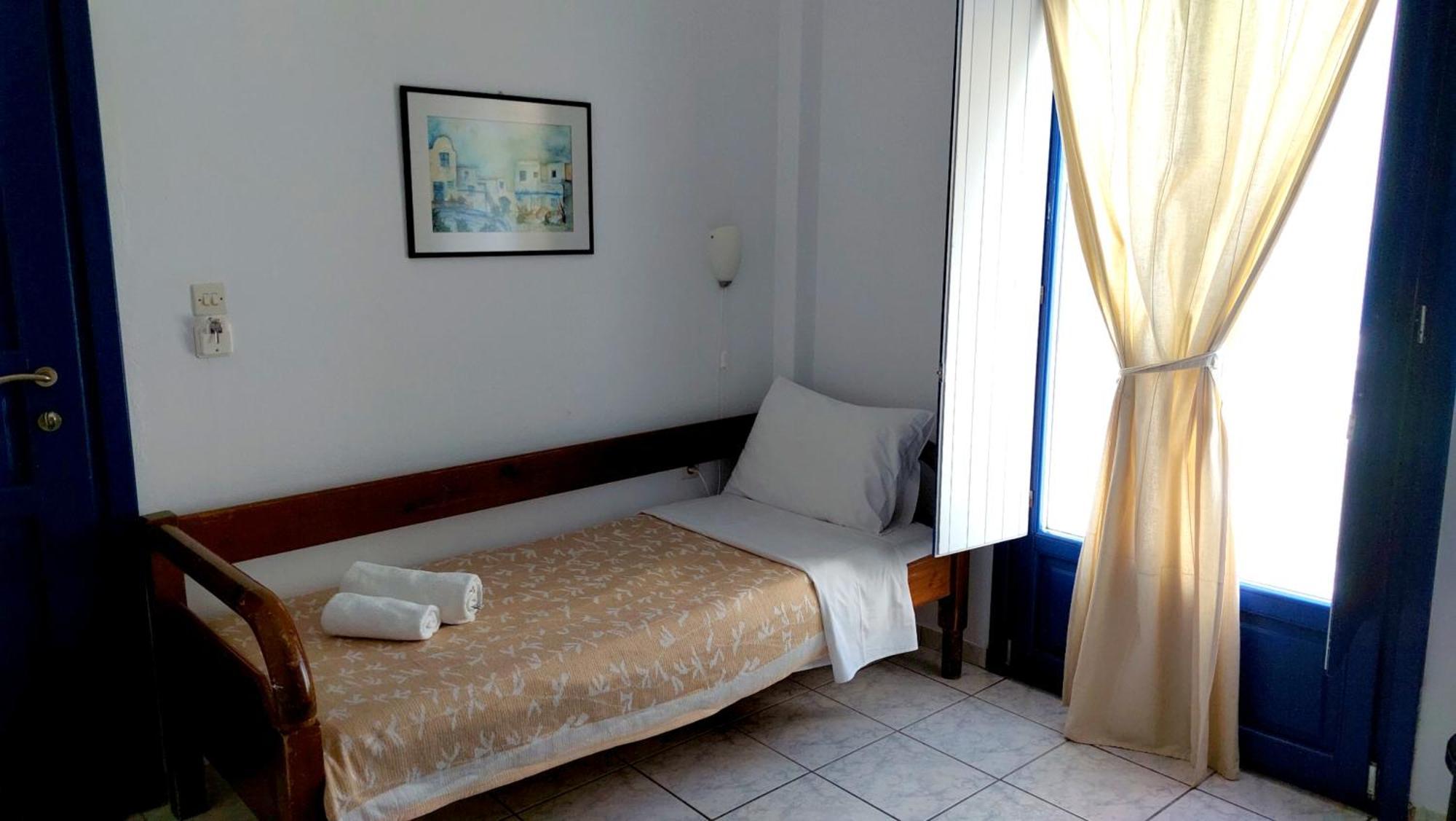 Superior One Bedroom Apartment with Caldera View,1557542278:JPEG