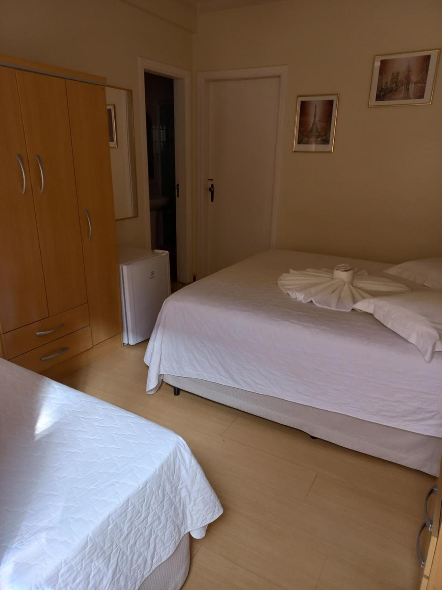Standard Family Room,1589095345:JPEG