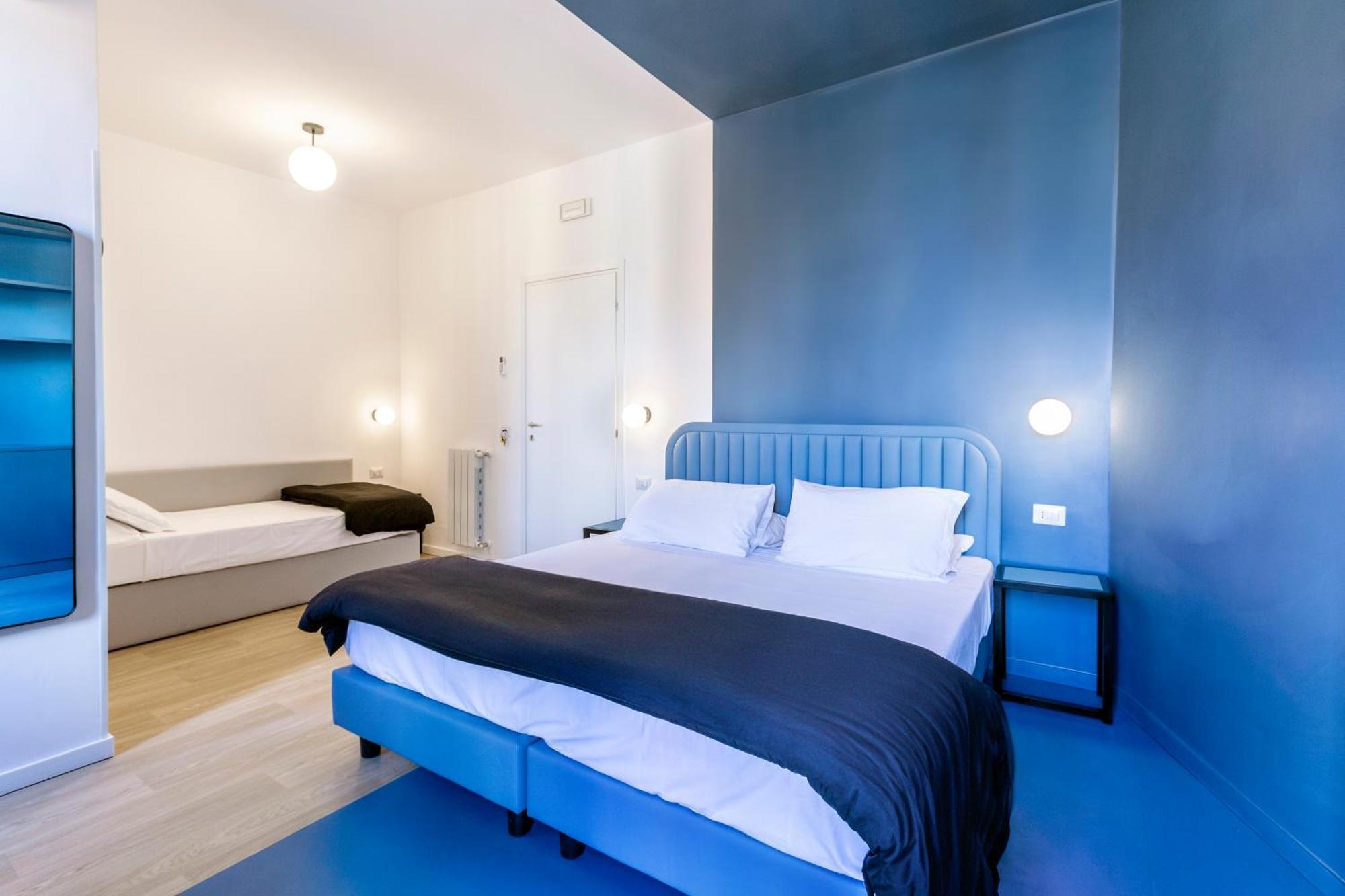 Quadruple Room with Balcony,1560433786:JPEG