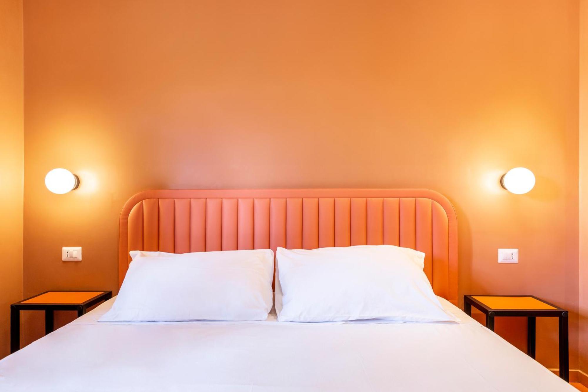 Double Room with Balcony,1560433792:JPEG