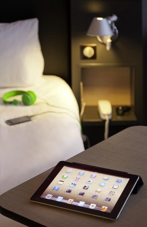 Standard Family Suite with One Double Bed and Sofa,156425811:JPEG