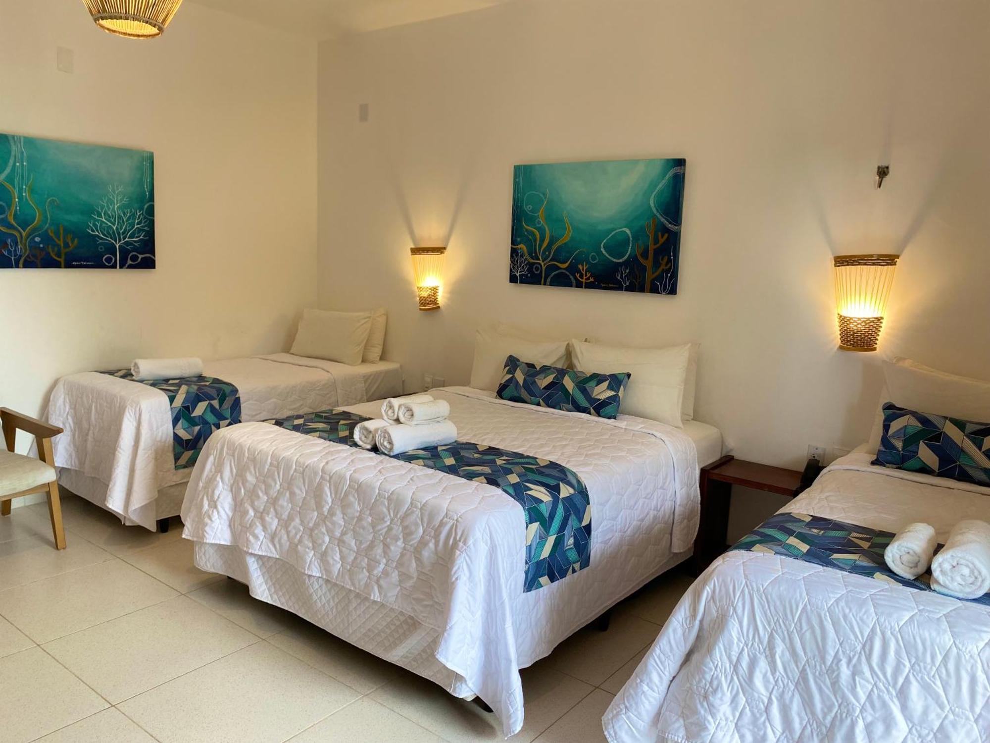 Quadruple Room with Sea View,1572655694:JPEG
