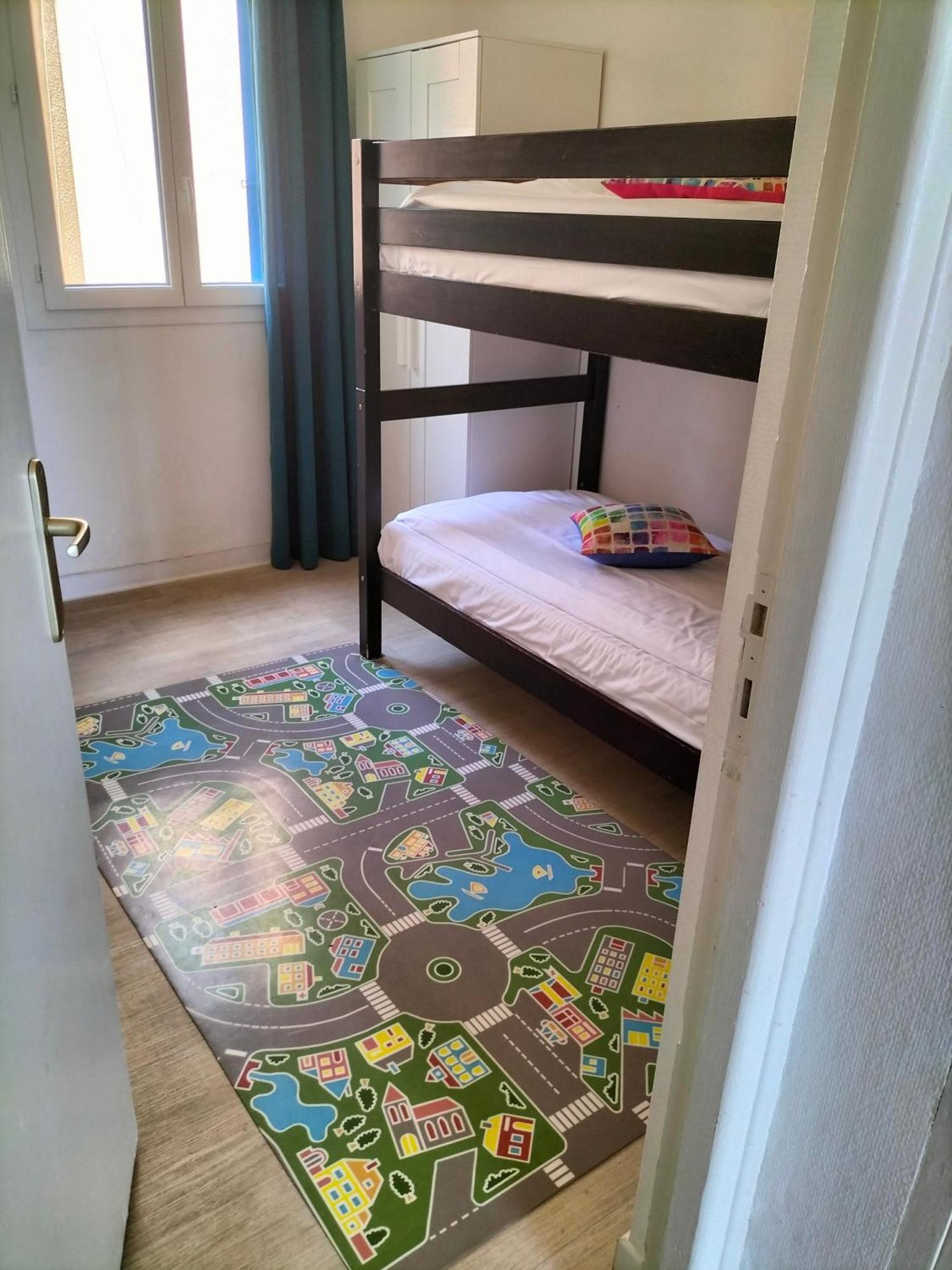 Family Room,1576837109:JPEG