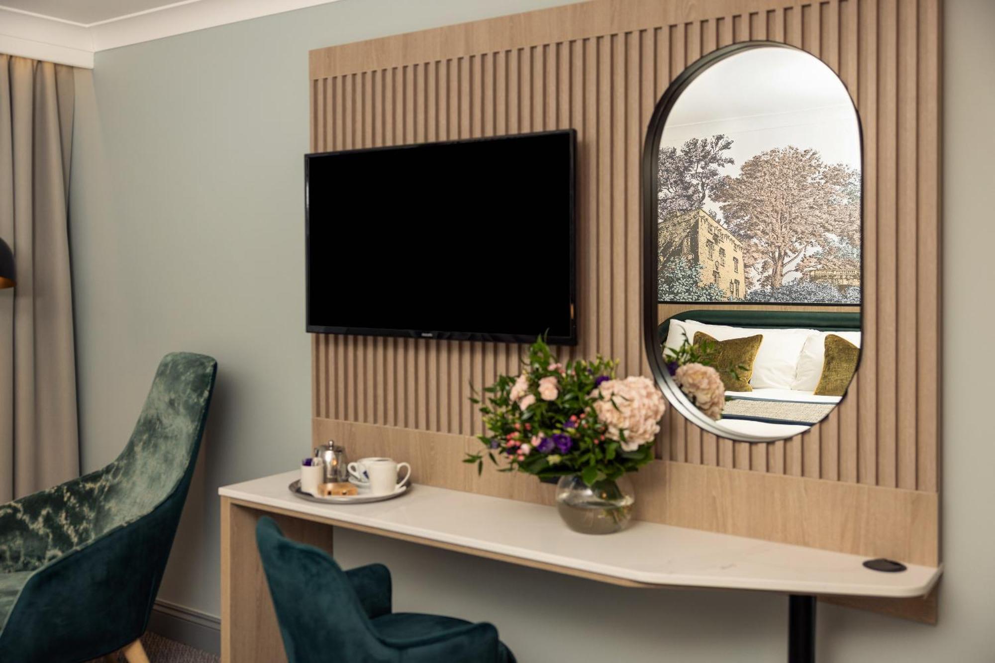 Signature King Room,1578368822:JPEG