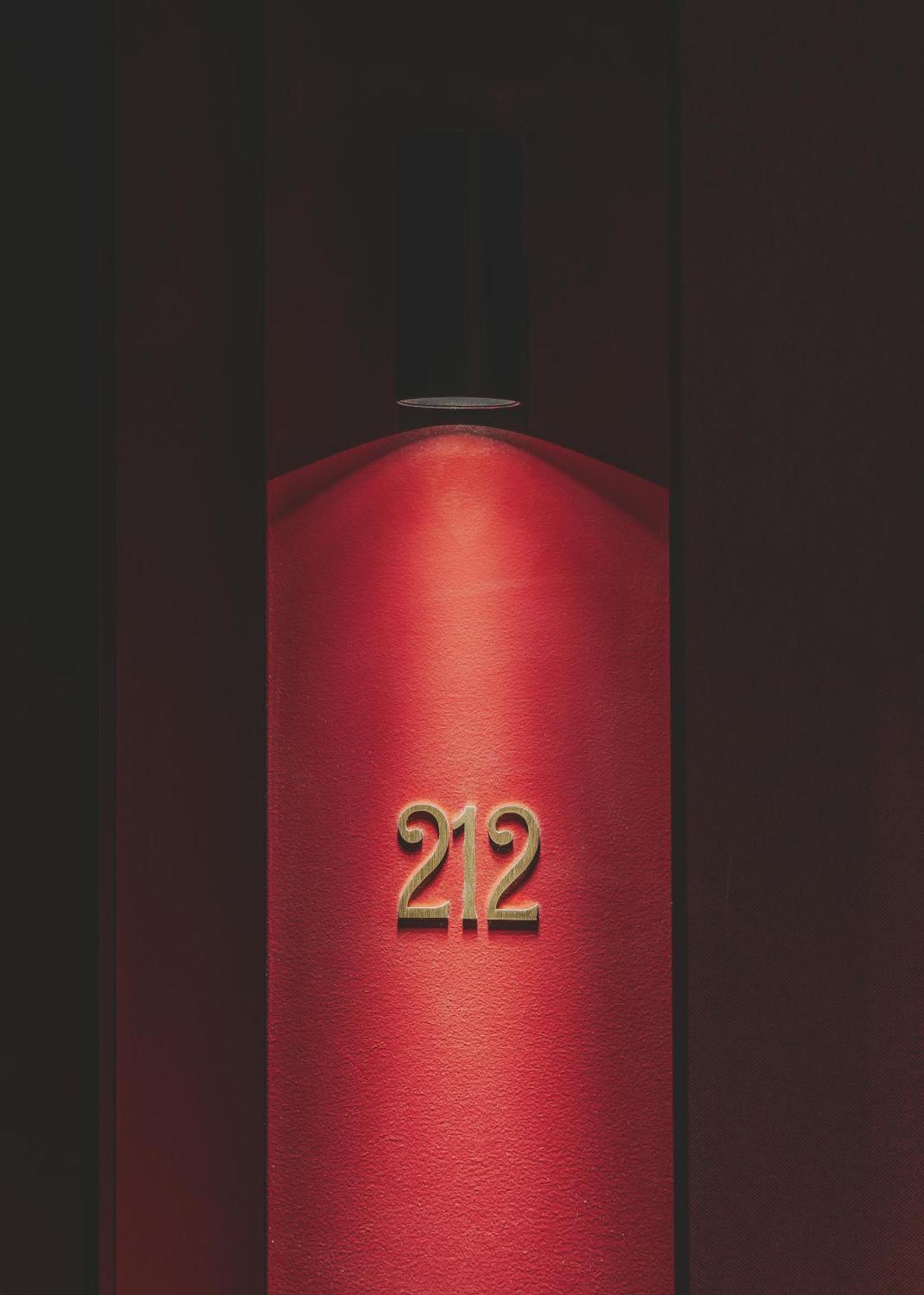 Single Room,1580288601:JPEG