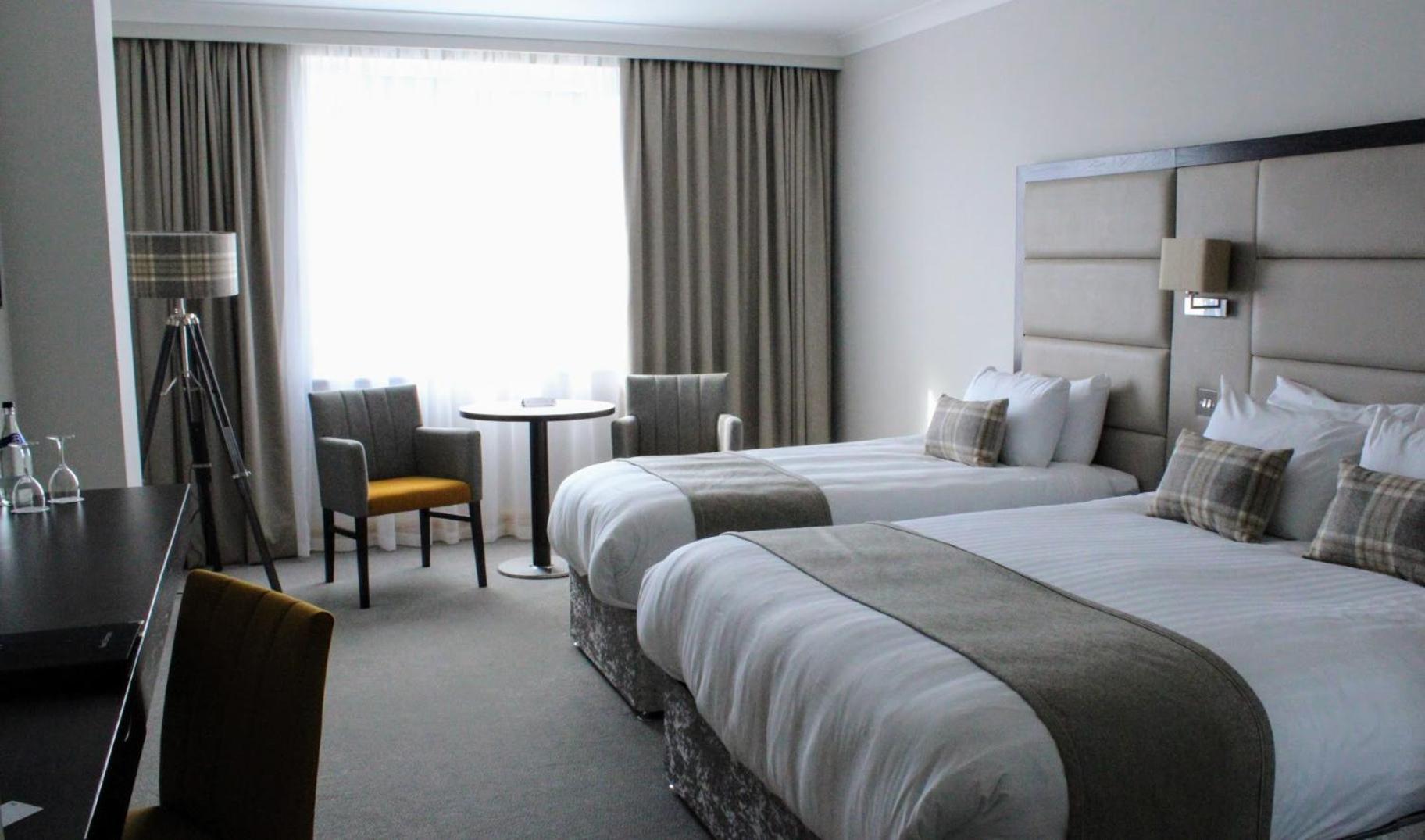 Double & Single Room,1580341429:JPEG