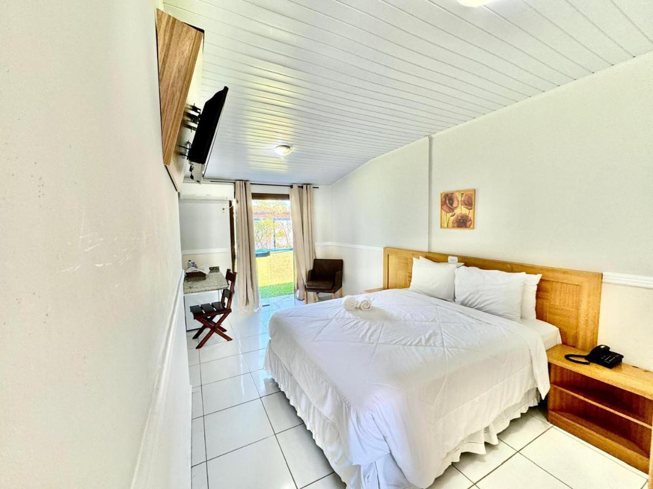 Superior Double Room,1580791427:JPEG
