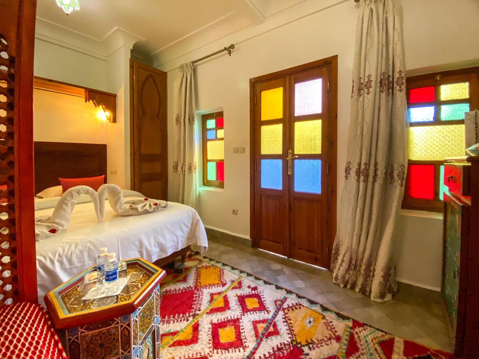 Double Room,1638500449:JPEG