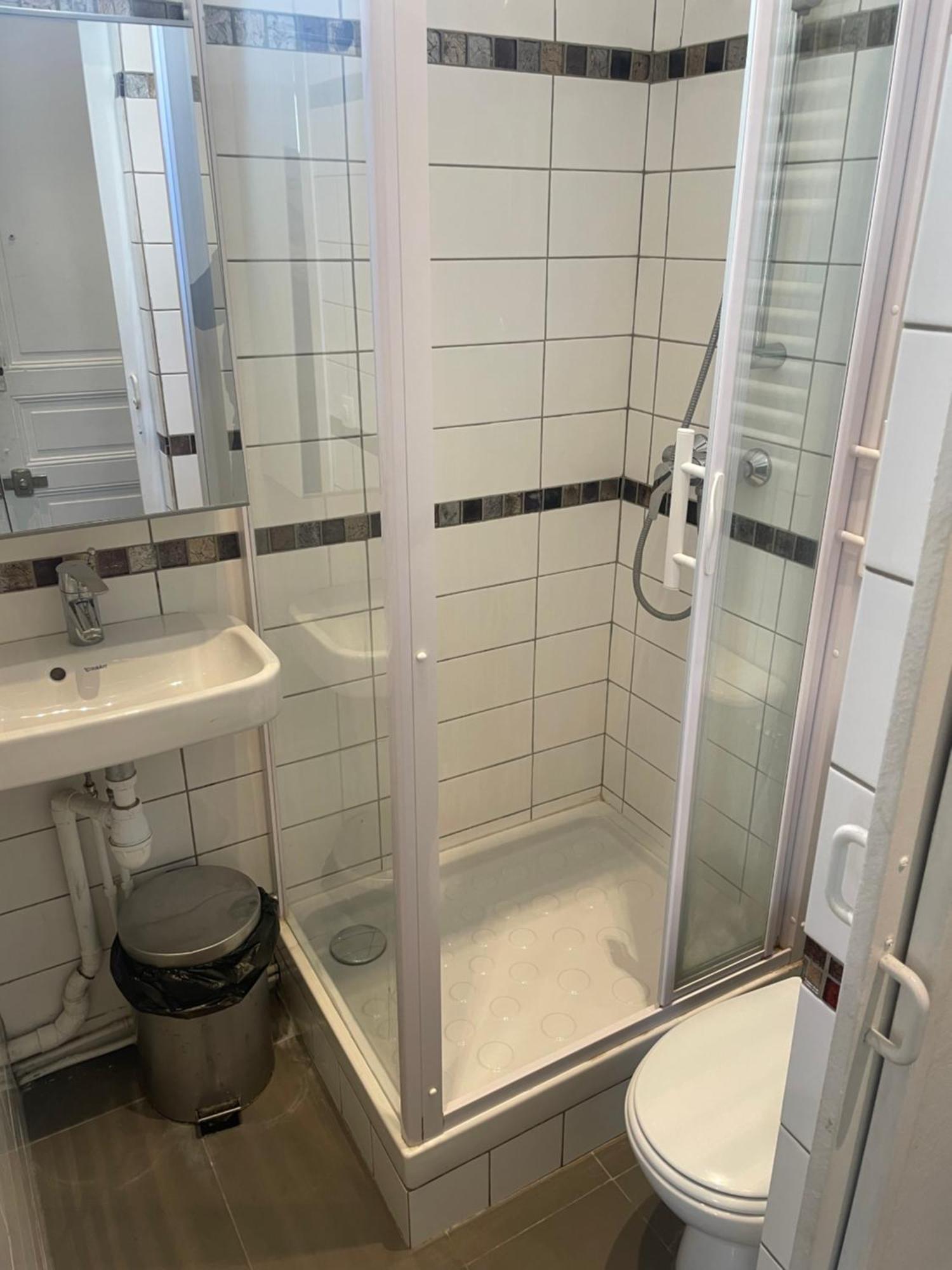 Apartment,1584421171:JPEG