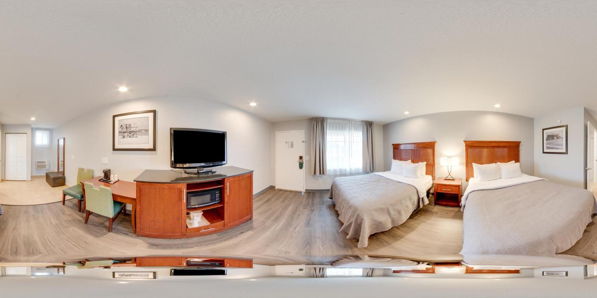 Queen Room with Two Queen Beds - Non-Smoking,1708209027:JPEG