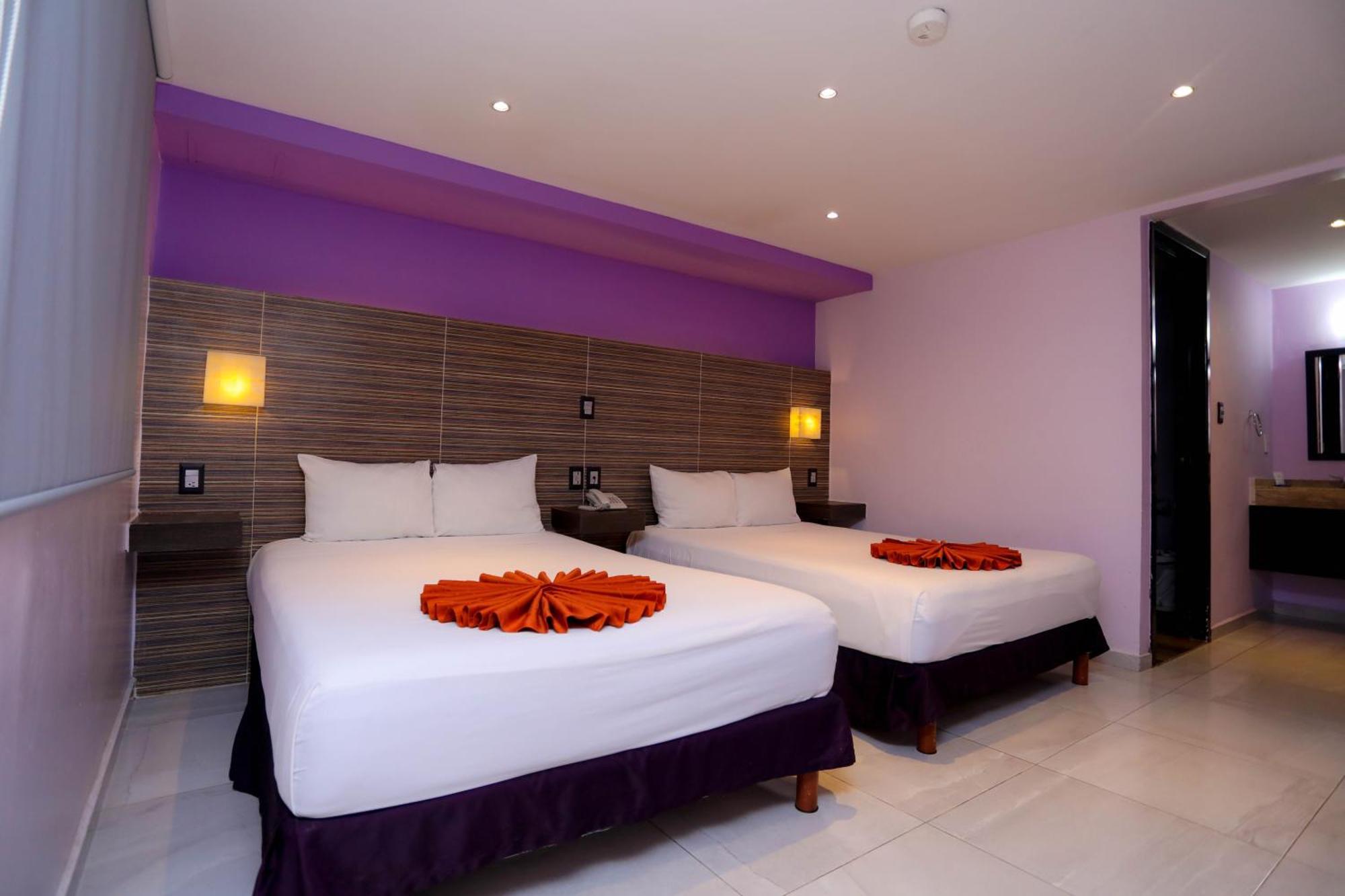 Twin Room,1585499440:JPEG