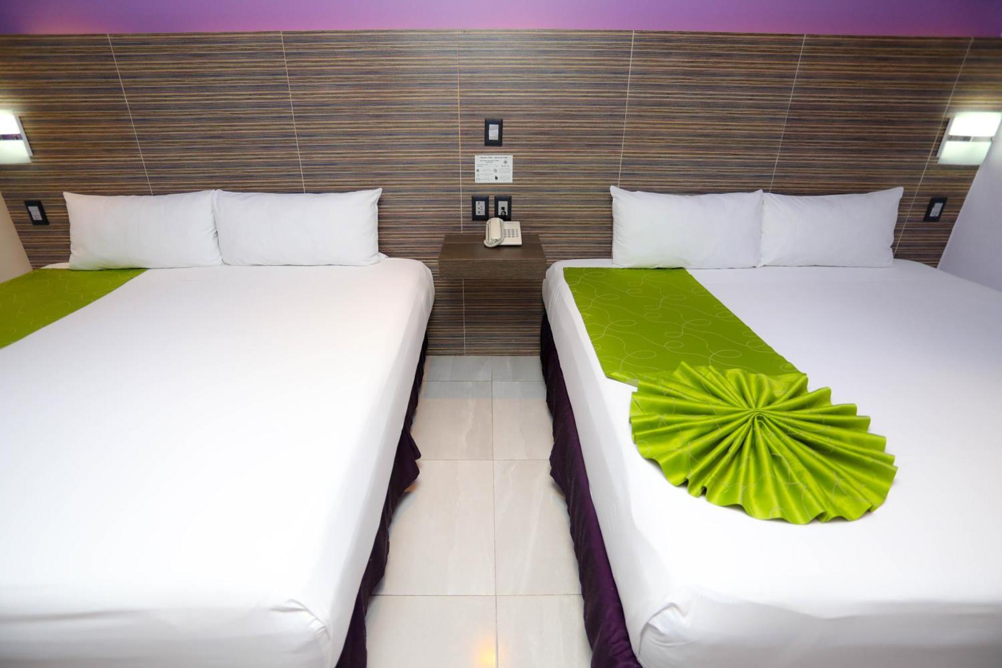 Superior Queen Room with Two Queen Beds,1585499495:JPEG