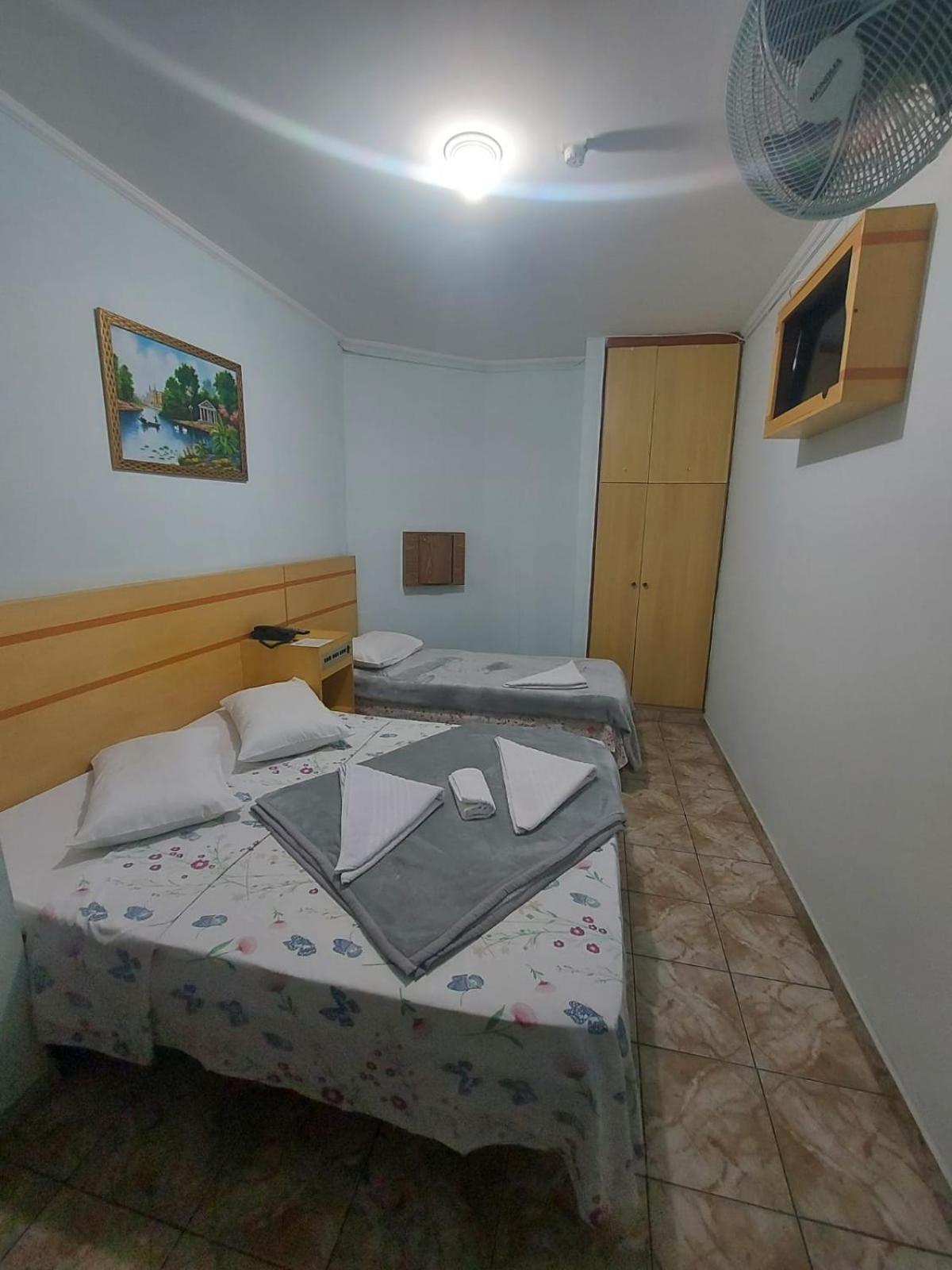 Standard Family Room,1587040952:JPEG