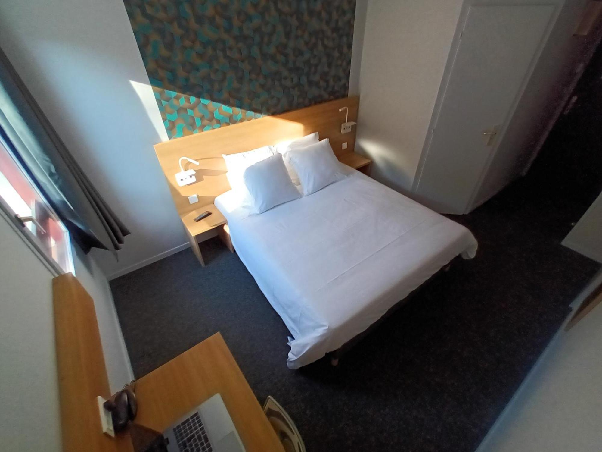 Double Room,1179468520:JPEG