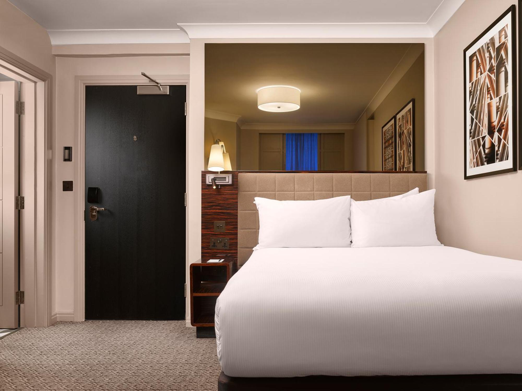Classic Double Room,1617840052:JPEG