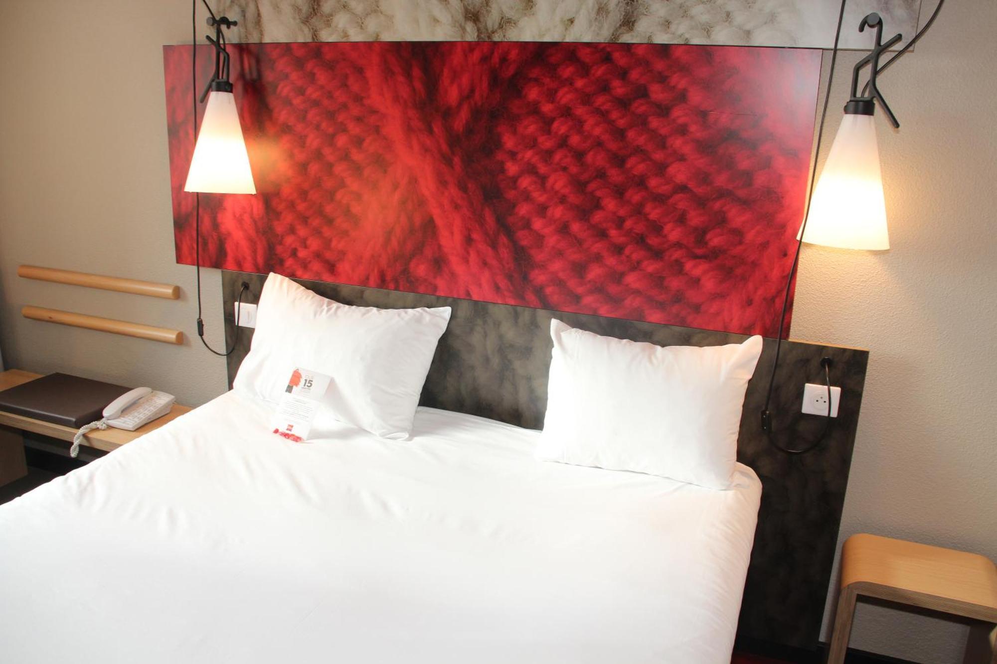 Classic Double Room,1710584217:JPEG