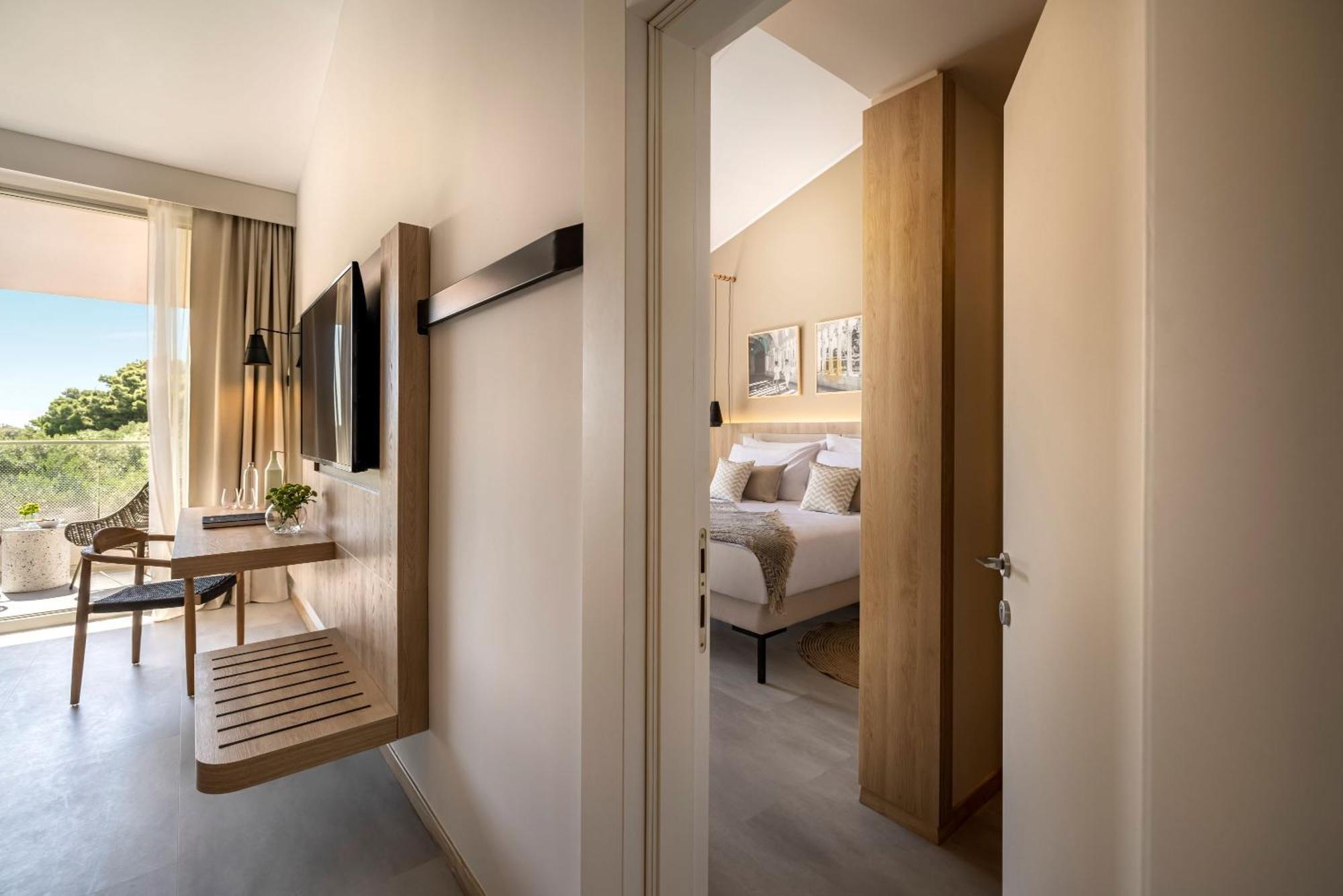 Superior Room 41