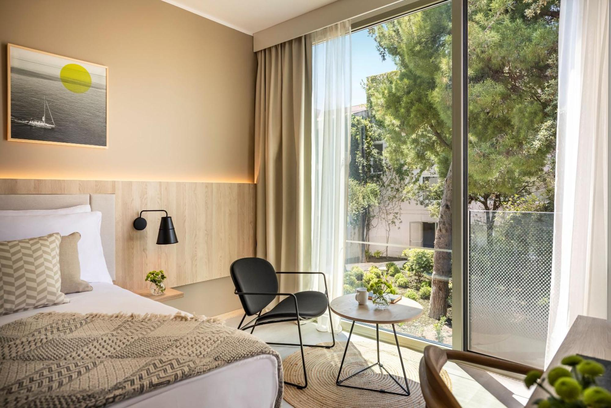 Room 41