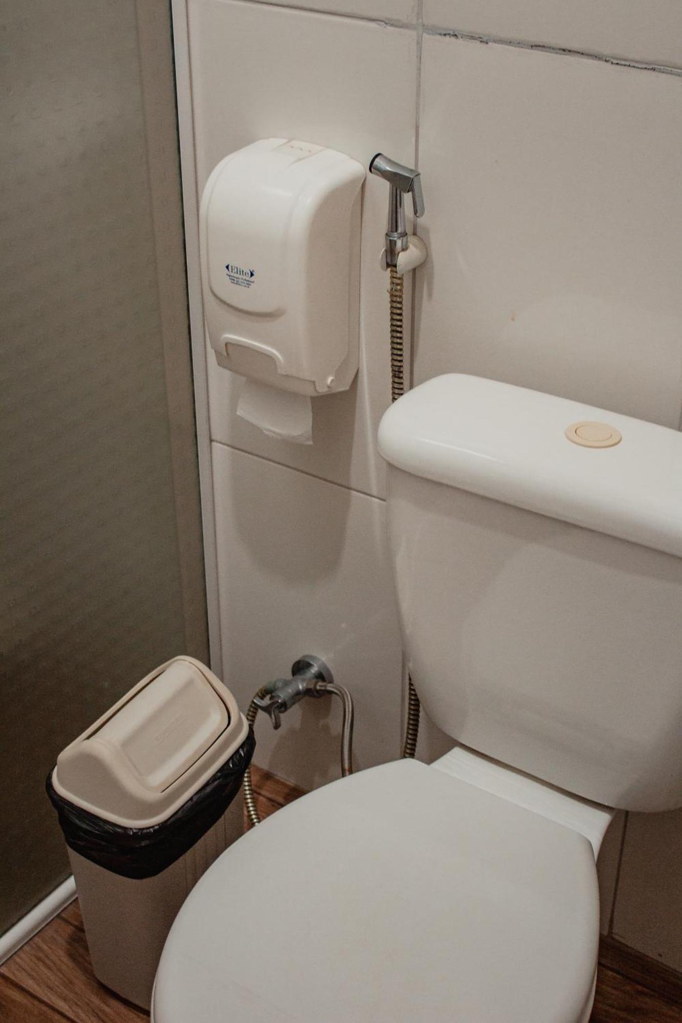 Quarto Duplo Luxo (Bloco 01),1661637970:JPEG