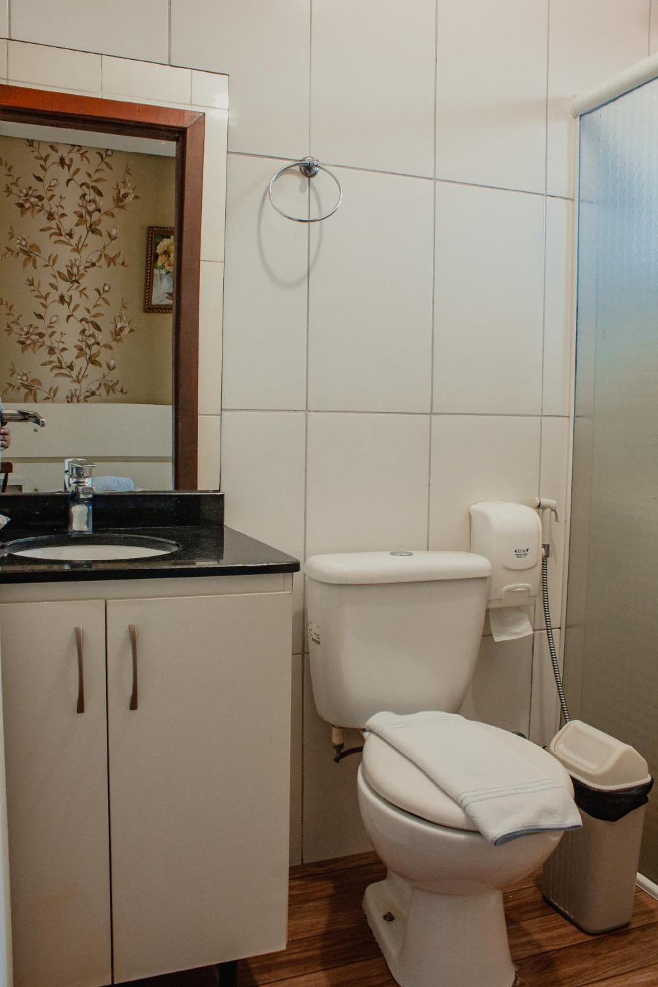 Quarto Familiar Standard  (Bloco 02),1588057460:JPEG