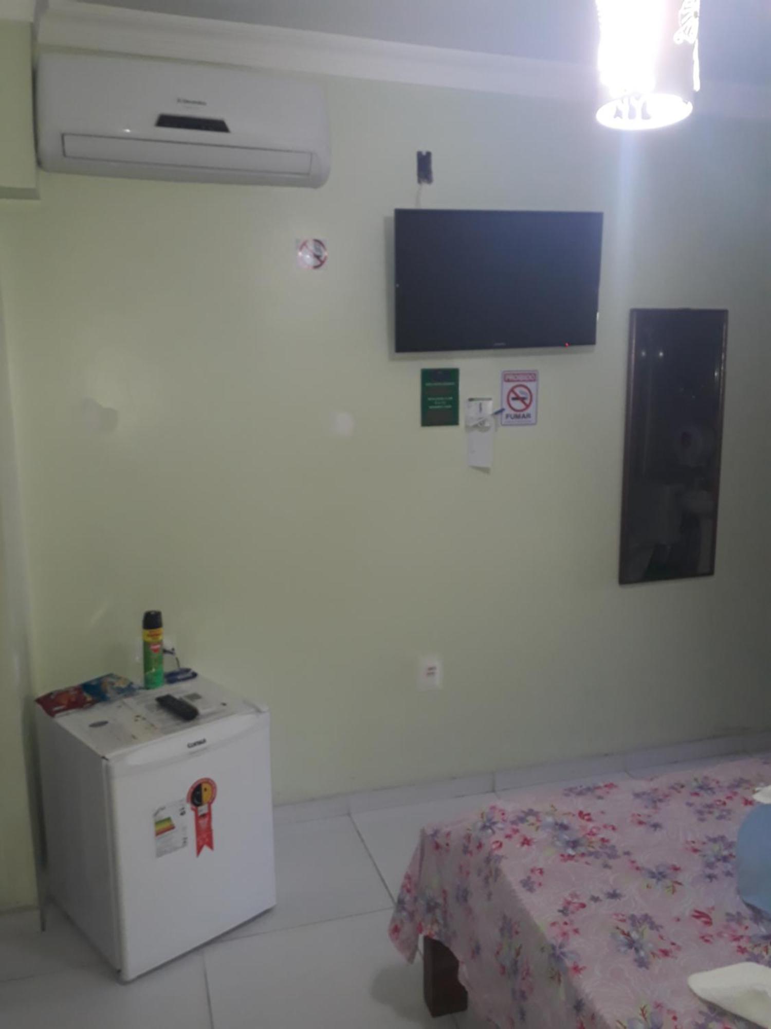 Standard Quadruple Room,719469547:JPEG