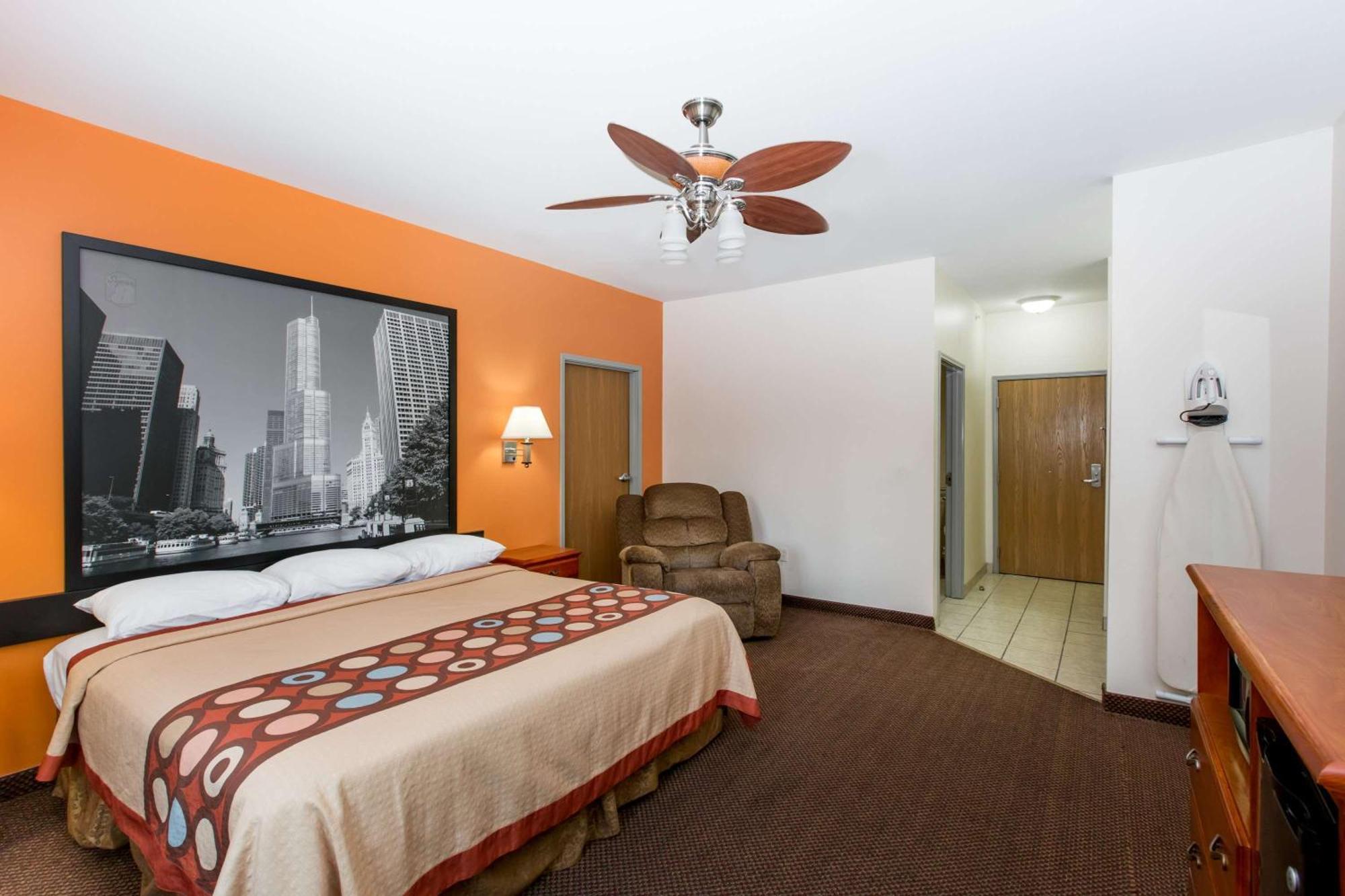 King Room - Disability Access/Non-Smoking,1281217612:JPEG