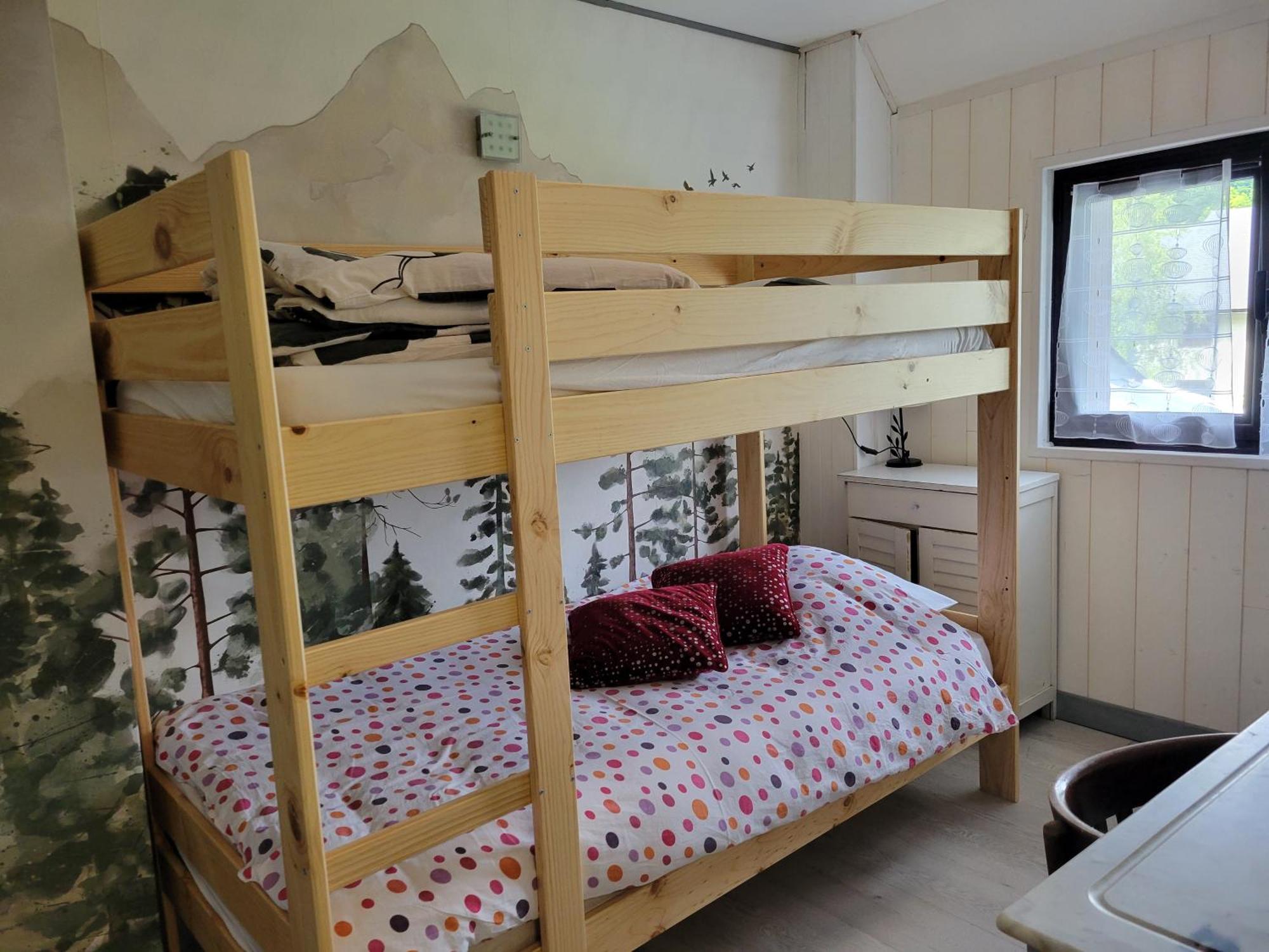 Single Room with Garden View,1592892660:JPEG