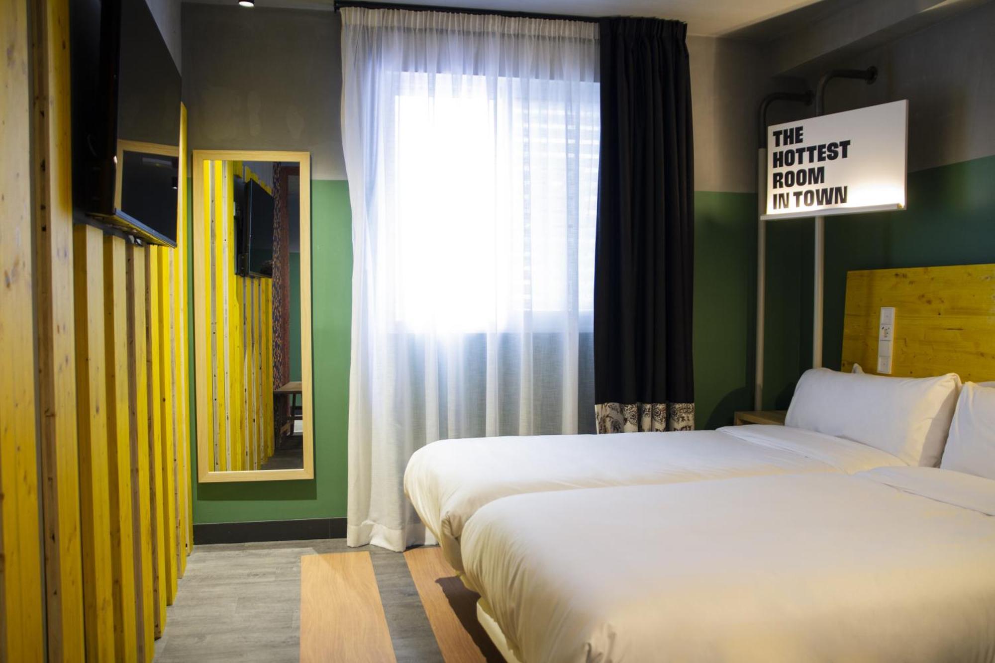 Double or Twin Room,1596024684:JPEG