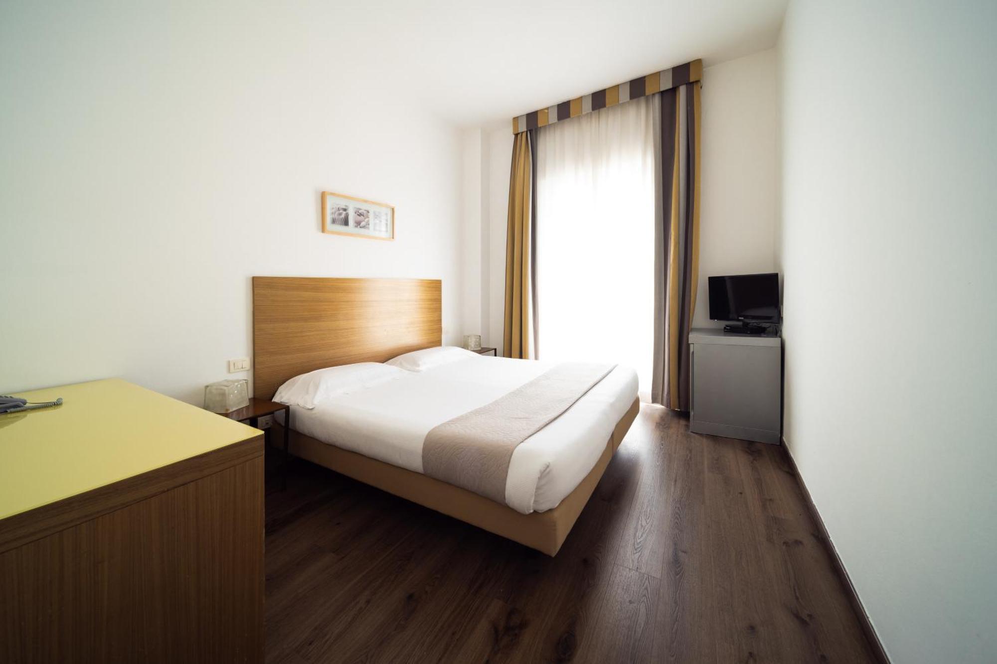 Double or Twin Room,1599645563:JPEG