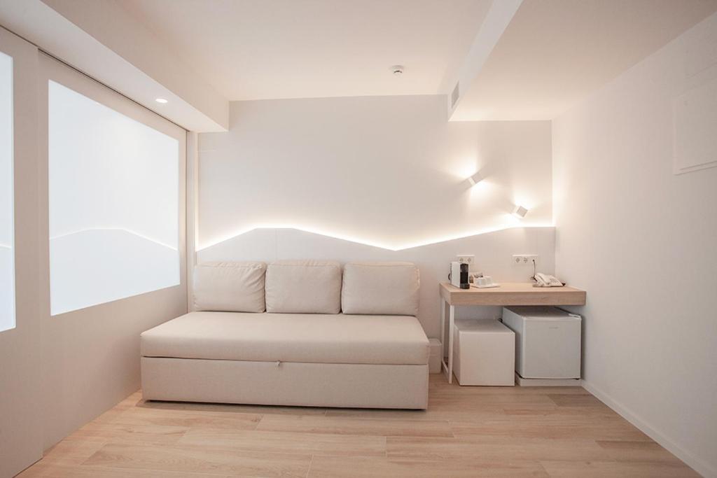 Suite Familiar