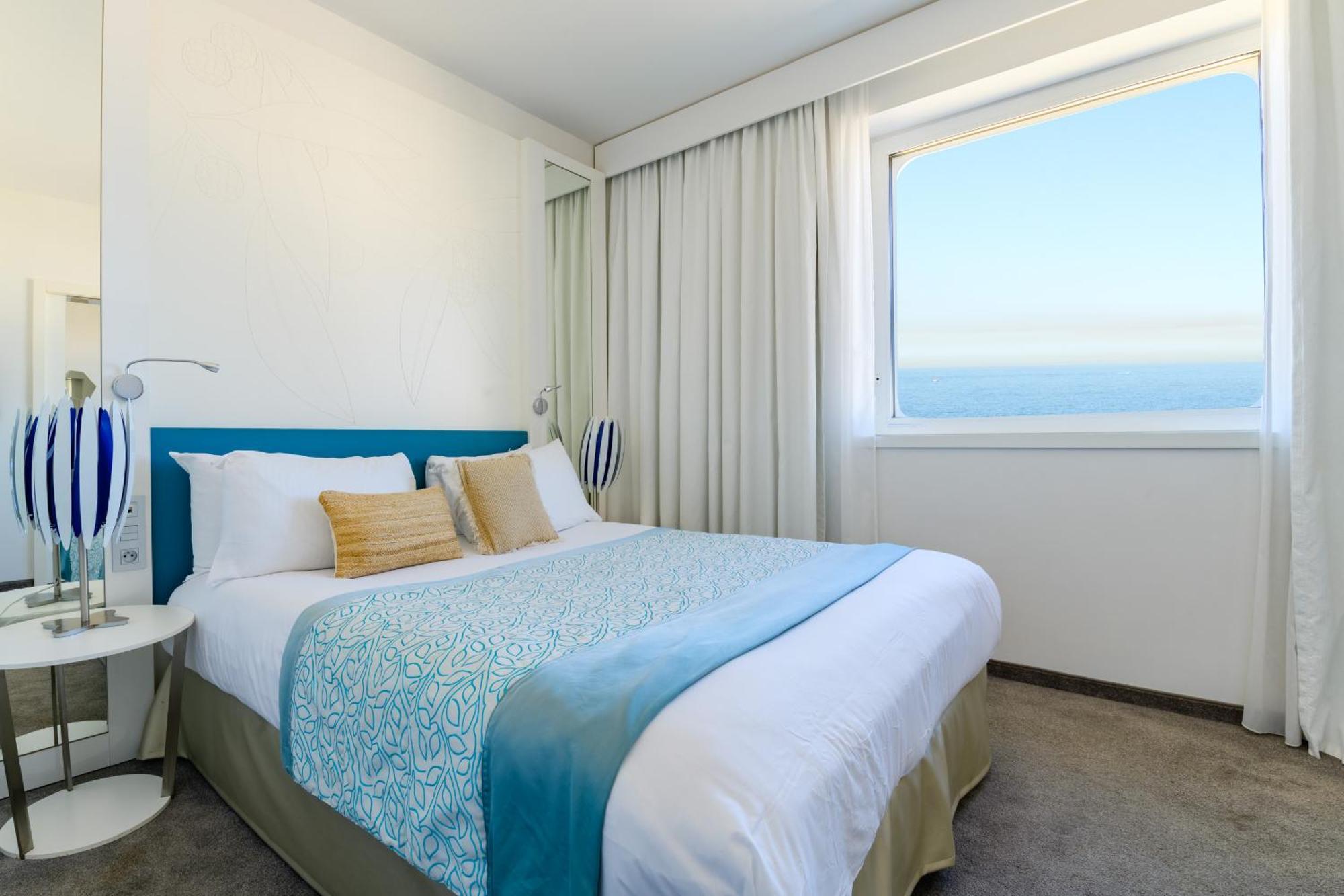 Superior Sea View Room,1597586771:JPEG