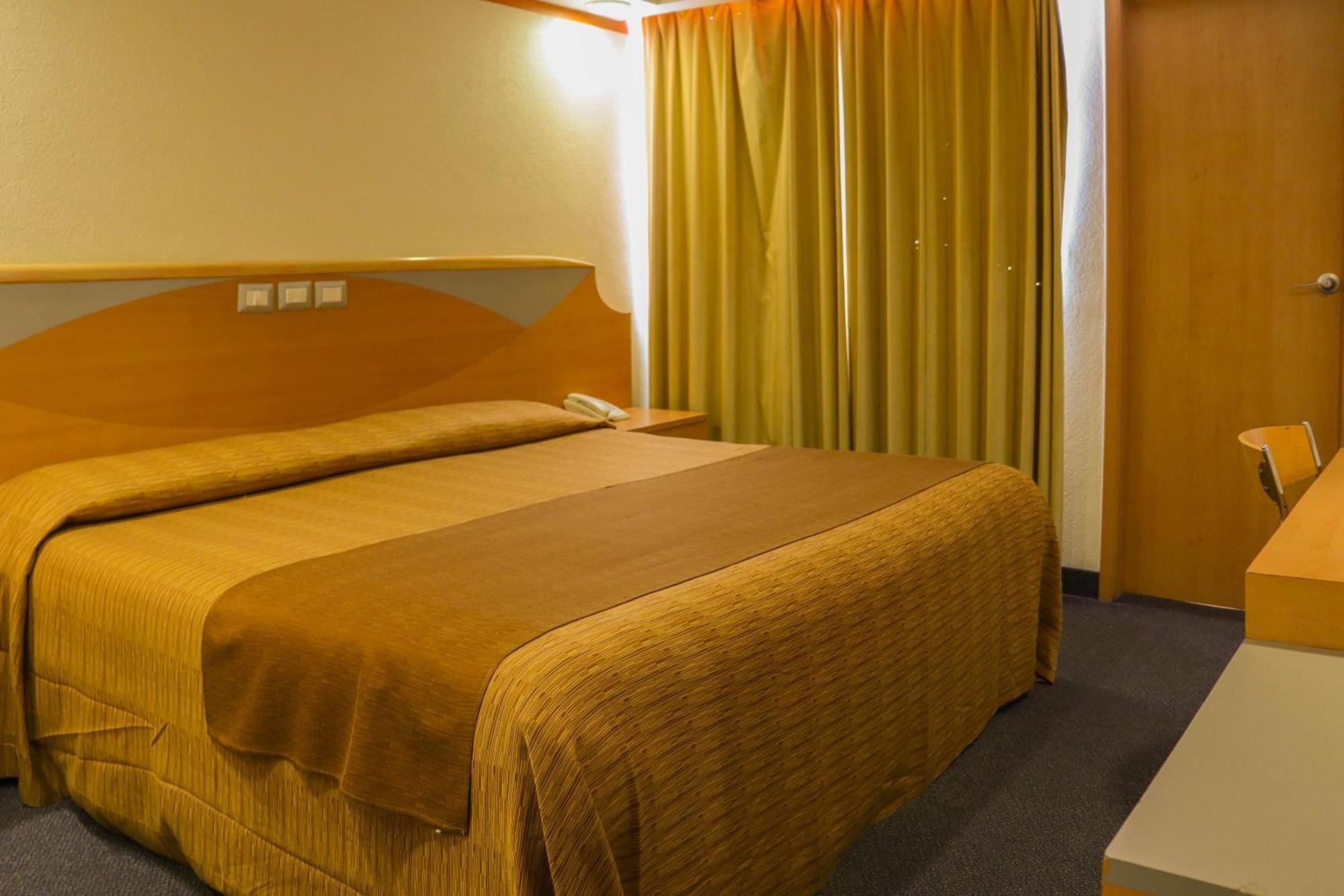 King Room,1600623500:JPEG
