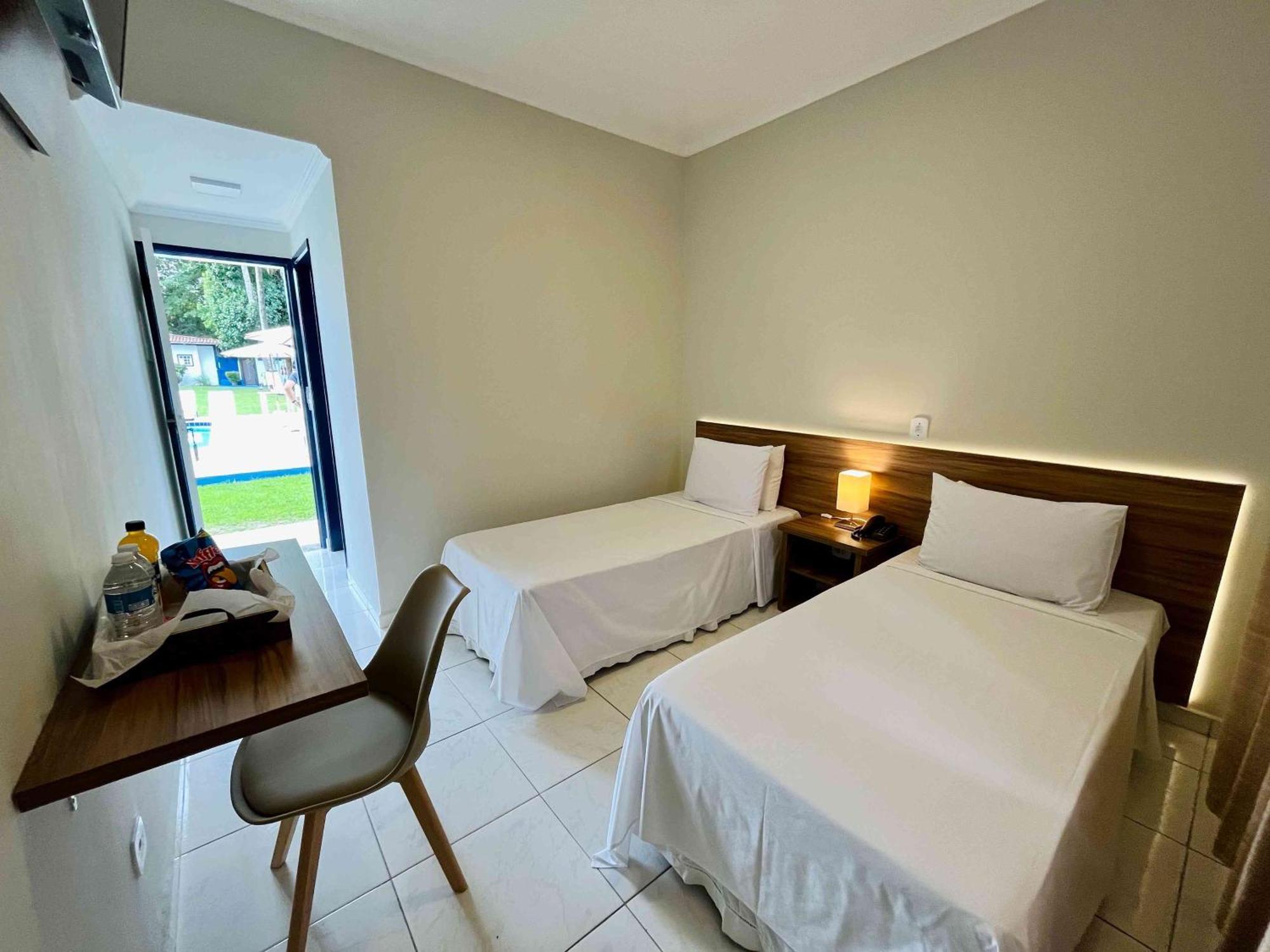 Standard Twin Room,1622074023:JPEG