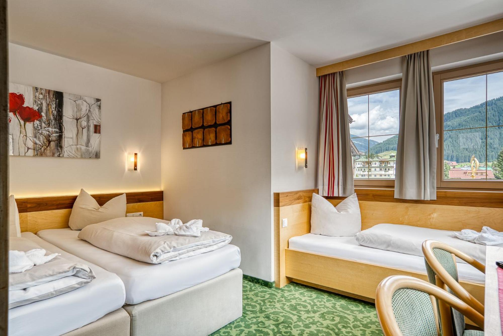 Comfort Triple Room with Balcony,1604768933:JPEG